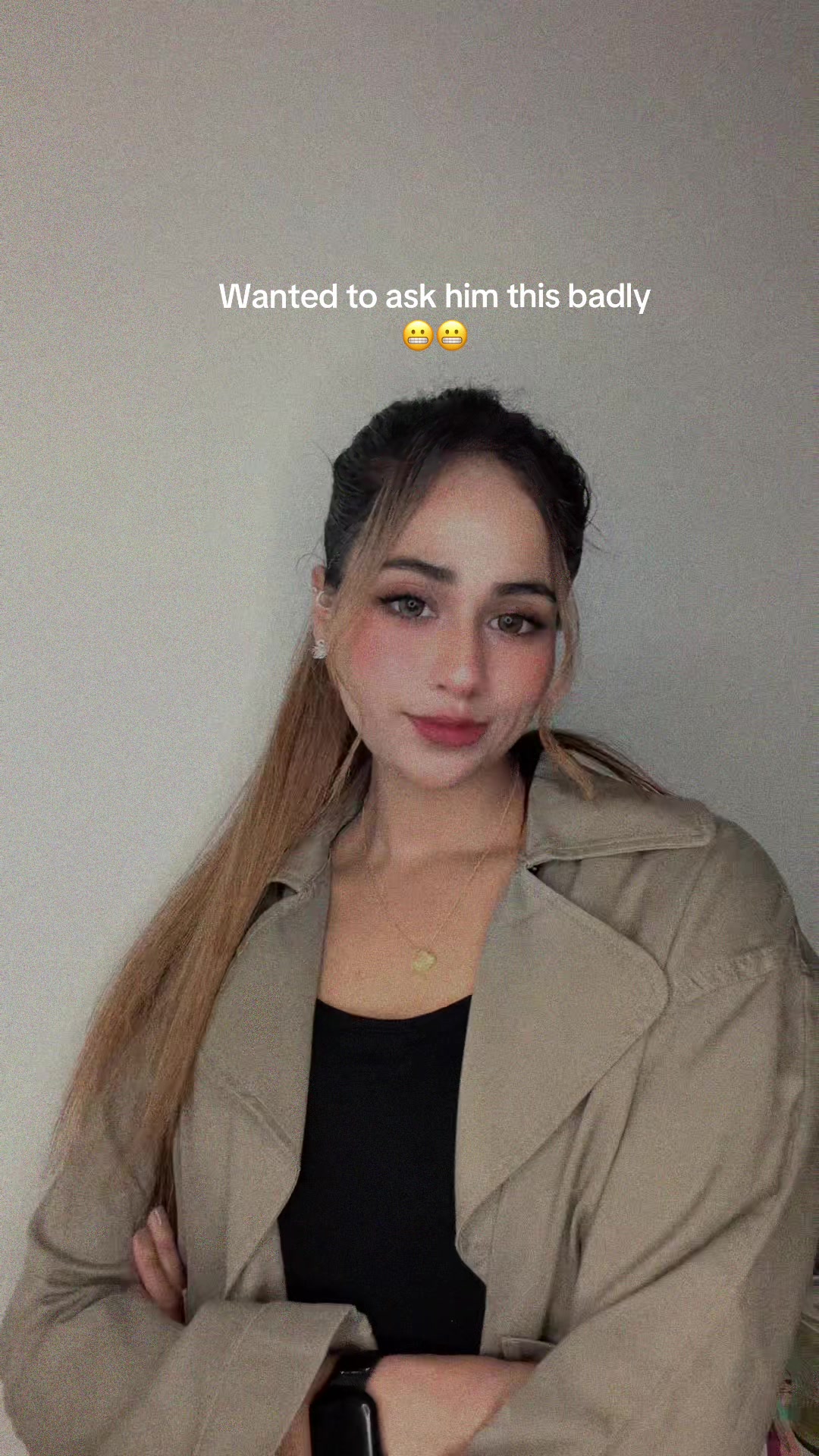 @aafreen🥀
