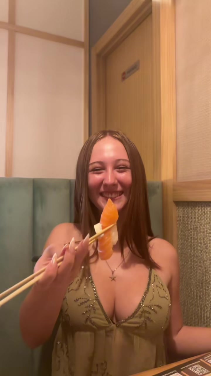 @Albiita