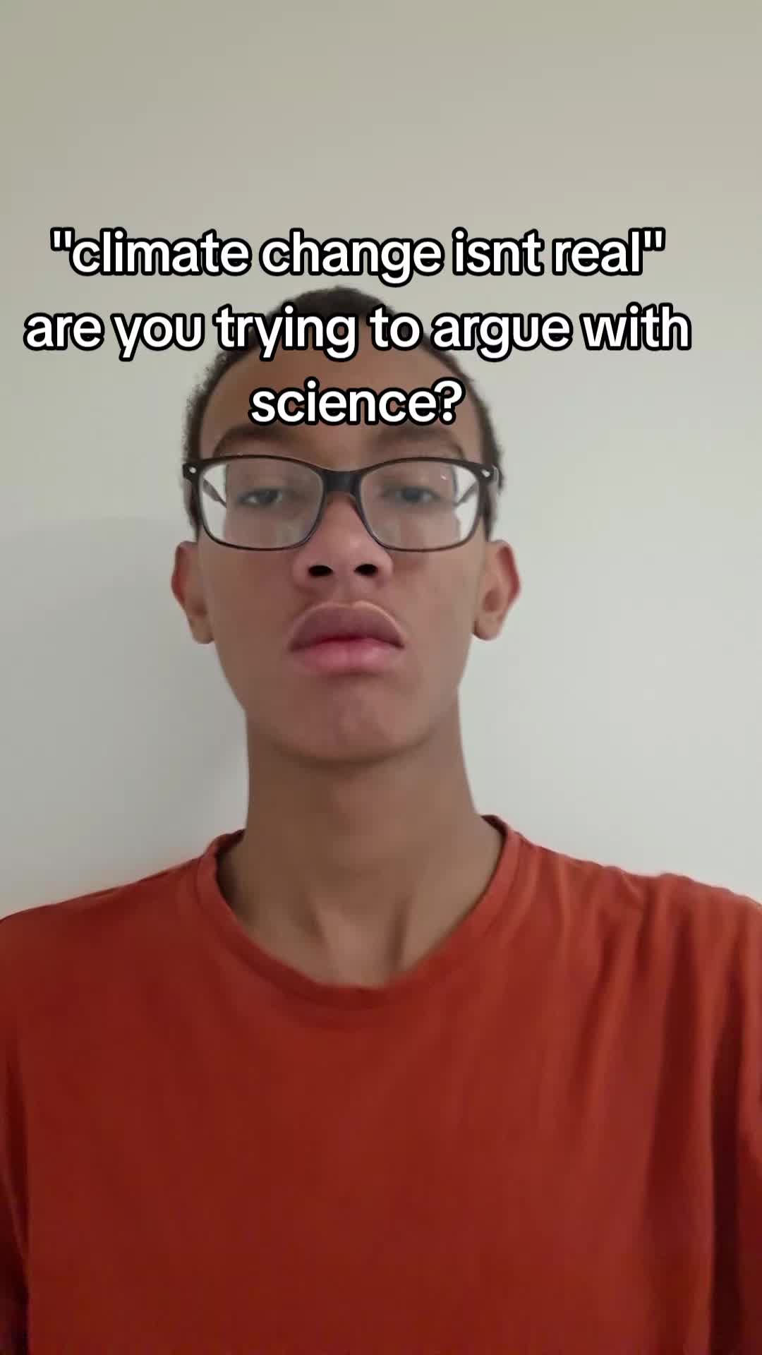 @amx