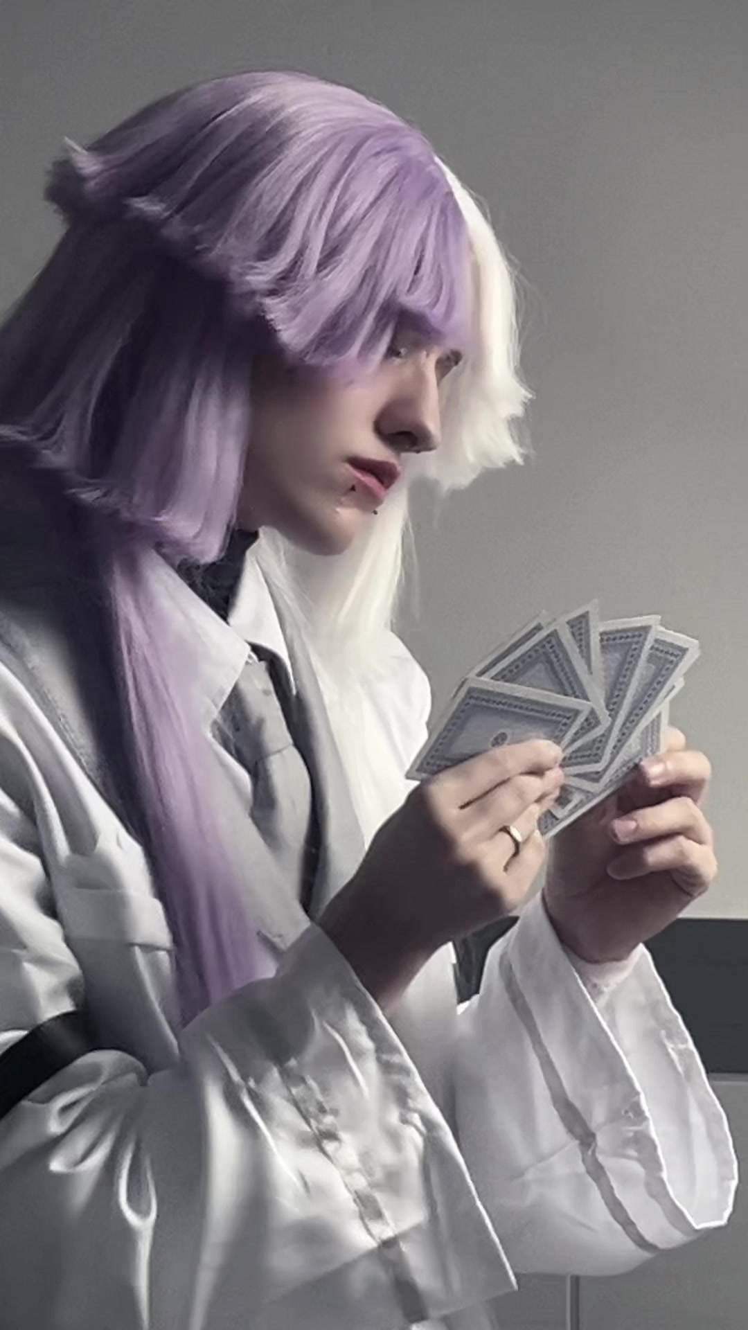 @ʙᴜɴɴʏ