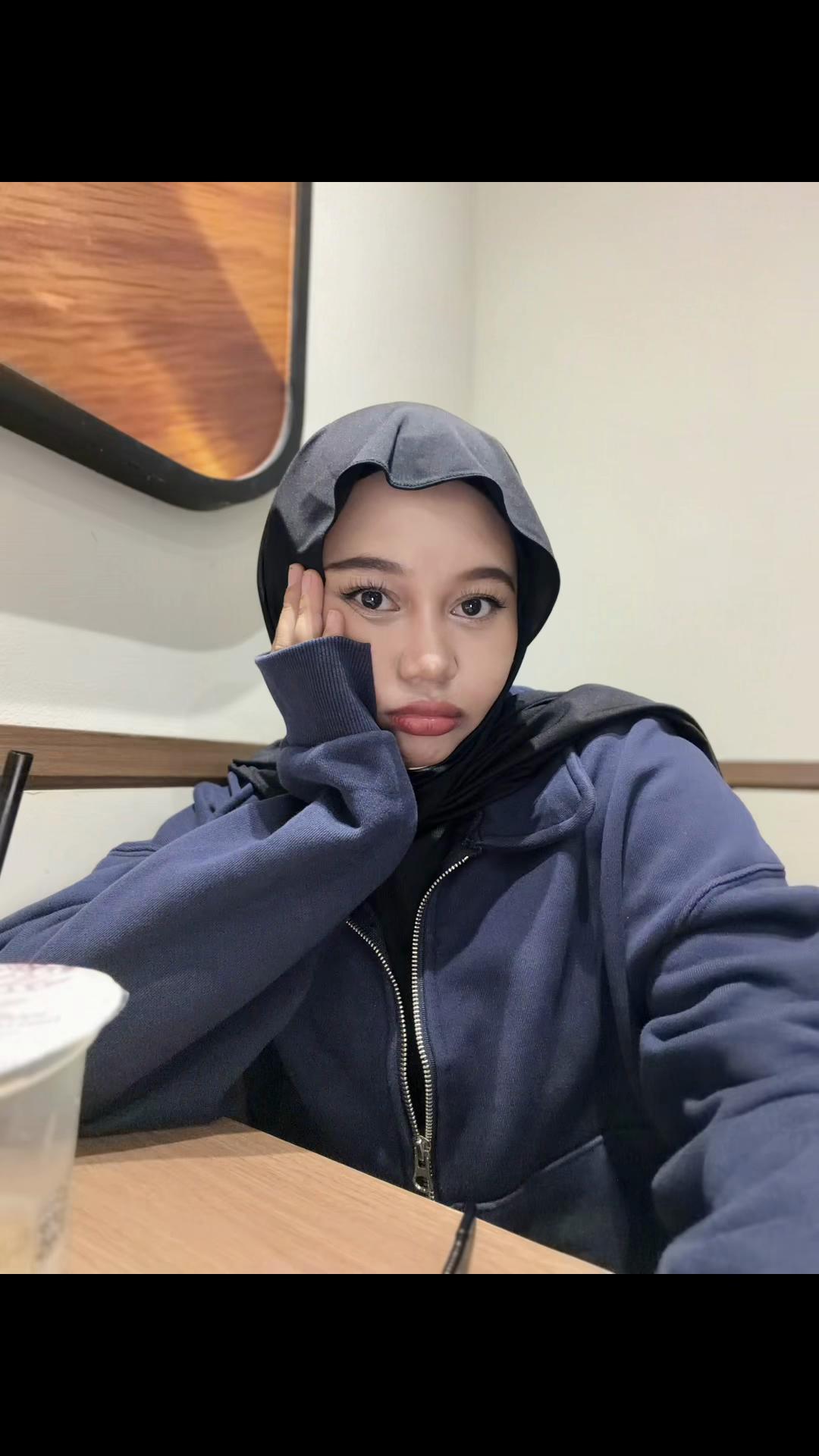 @ftri.adnv