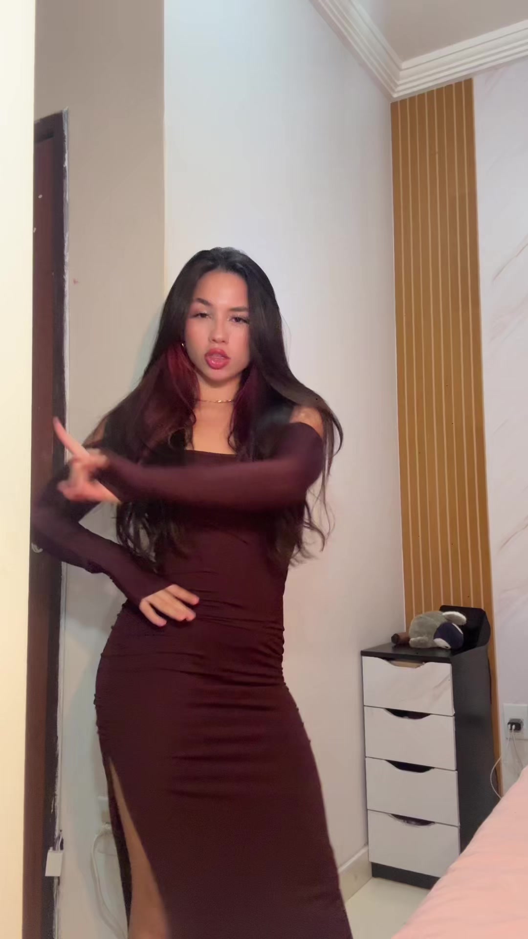 @witheny🐭