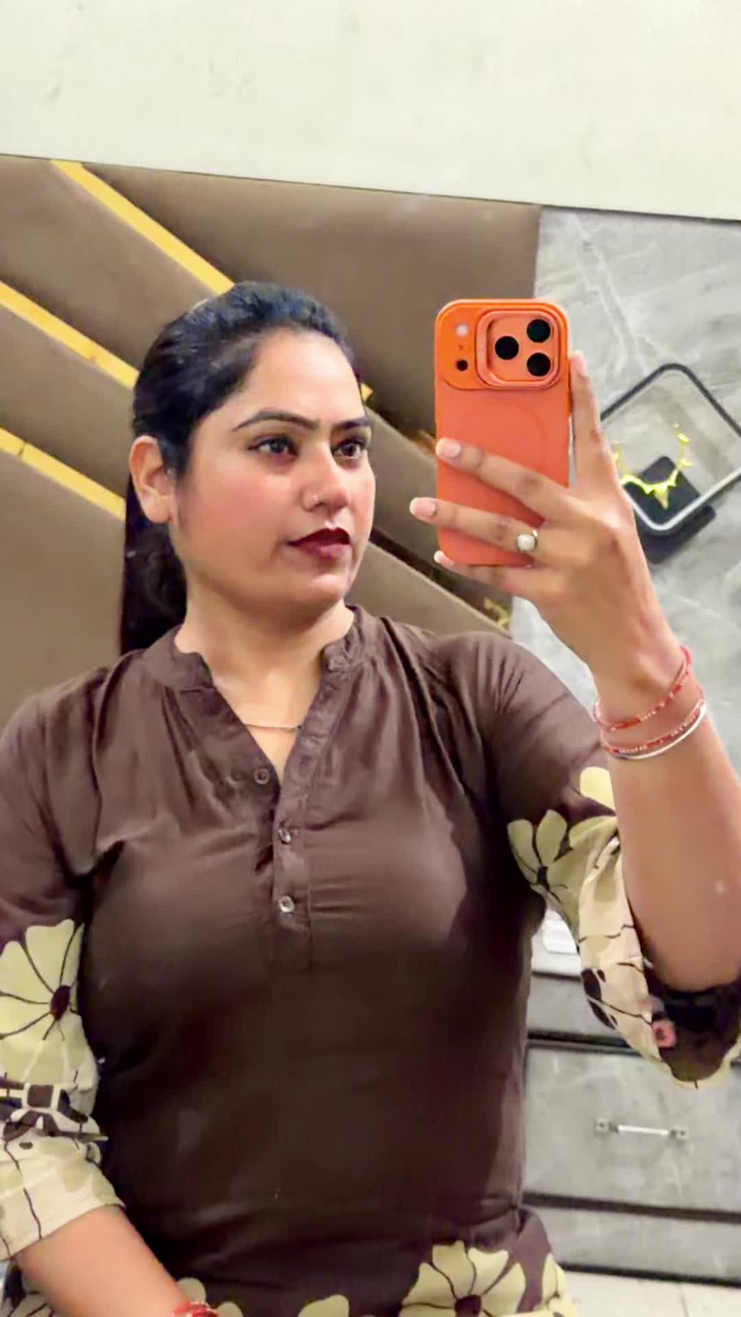 @Sukhwinder Kaur