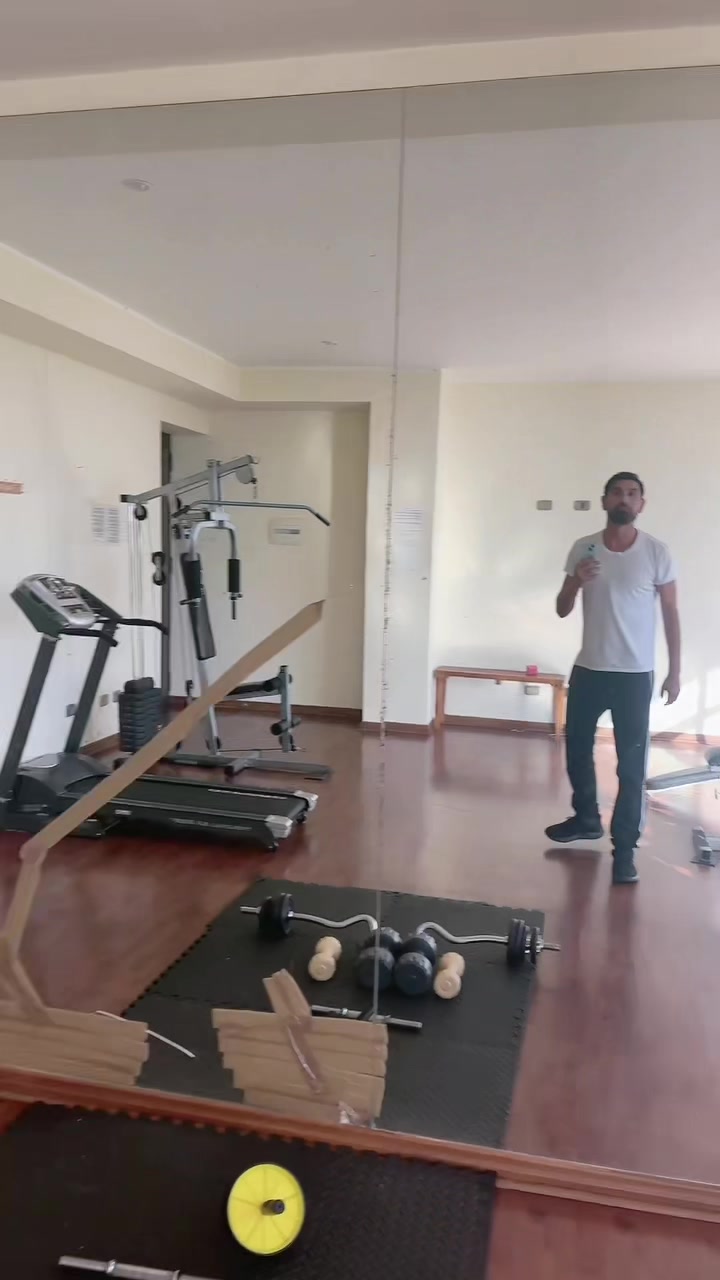 @Hernán Castro Ramíre