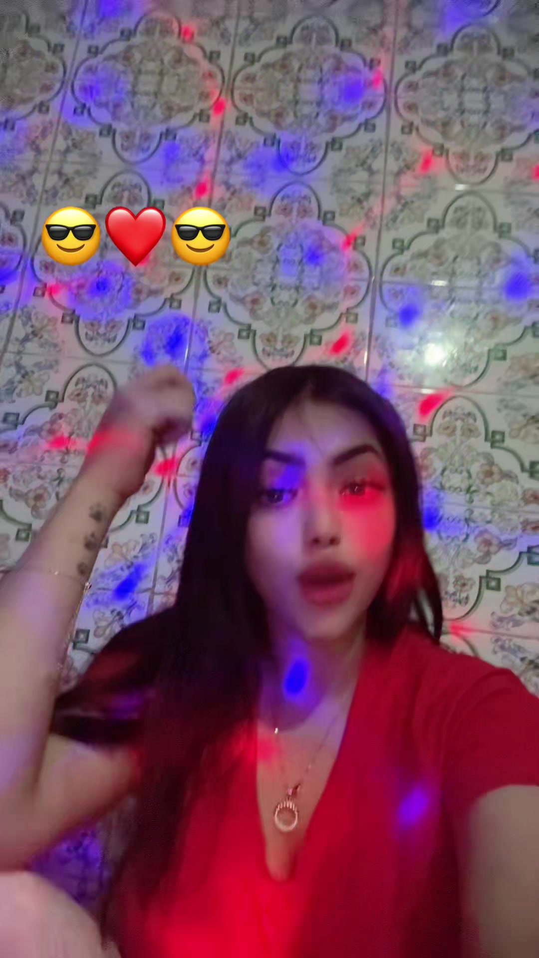 @malak