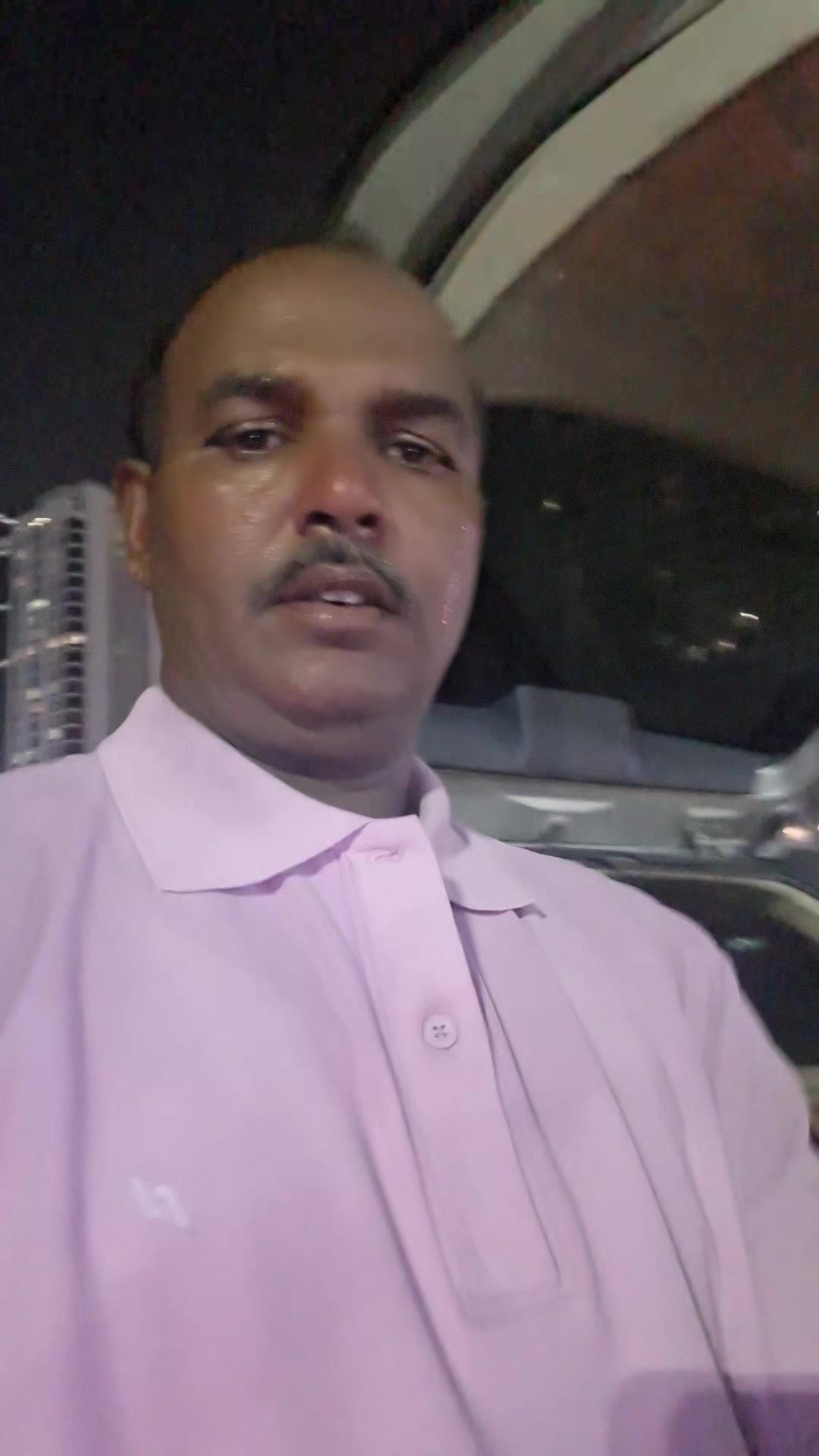 @Ratan mia