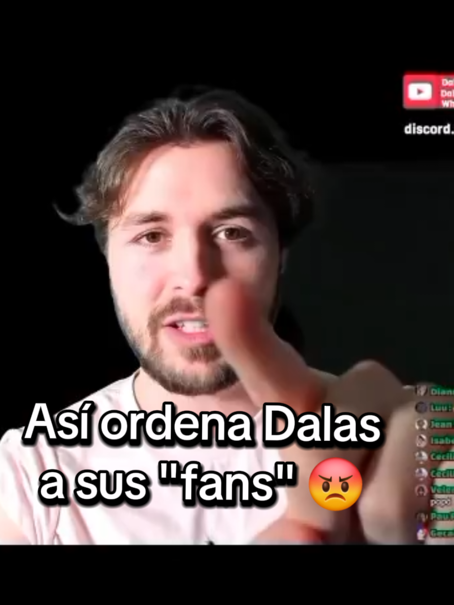 @Dalas Review