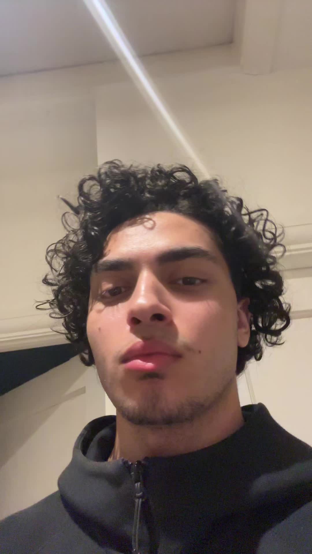 @⃟nour ⵣ