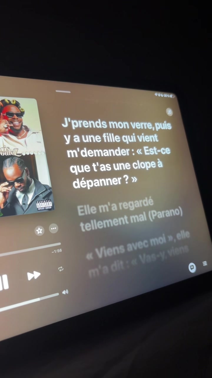 @l.lyrics