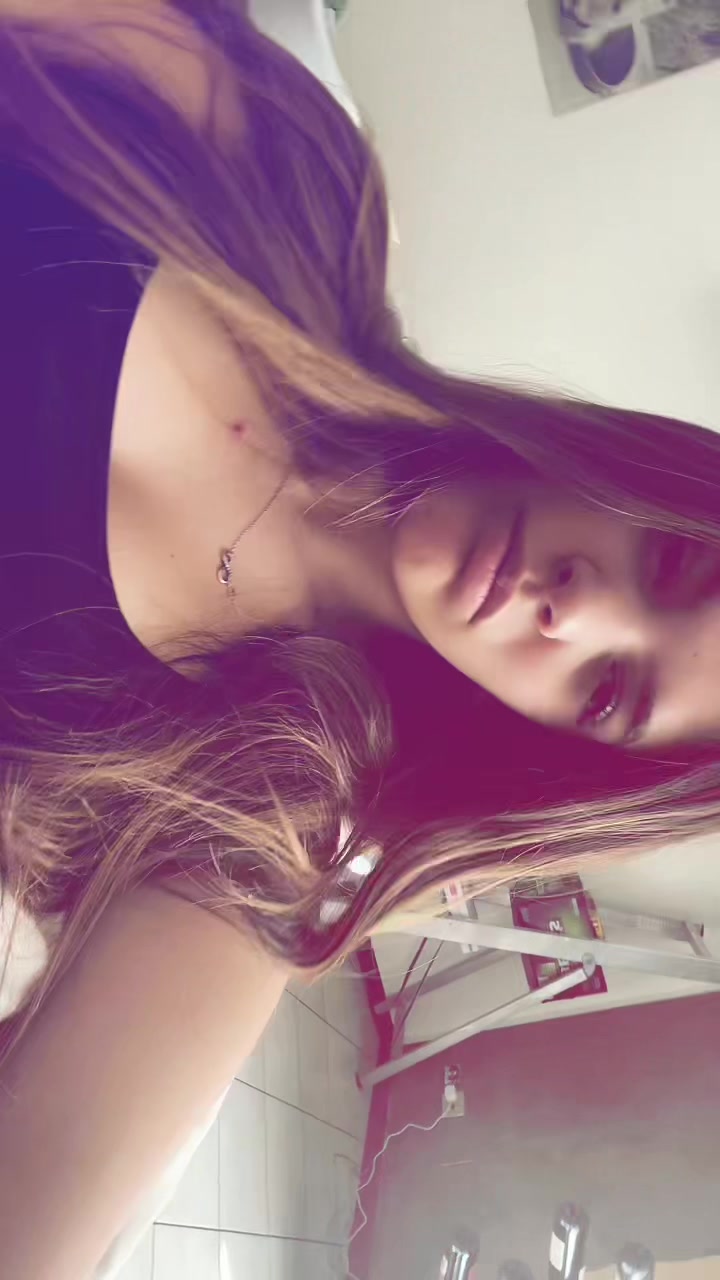 @🌟