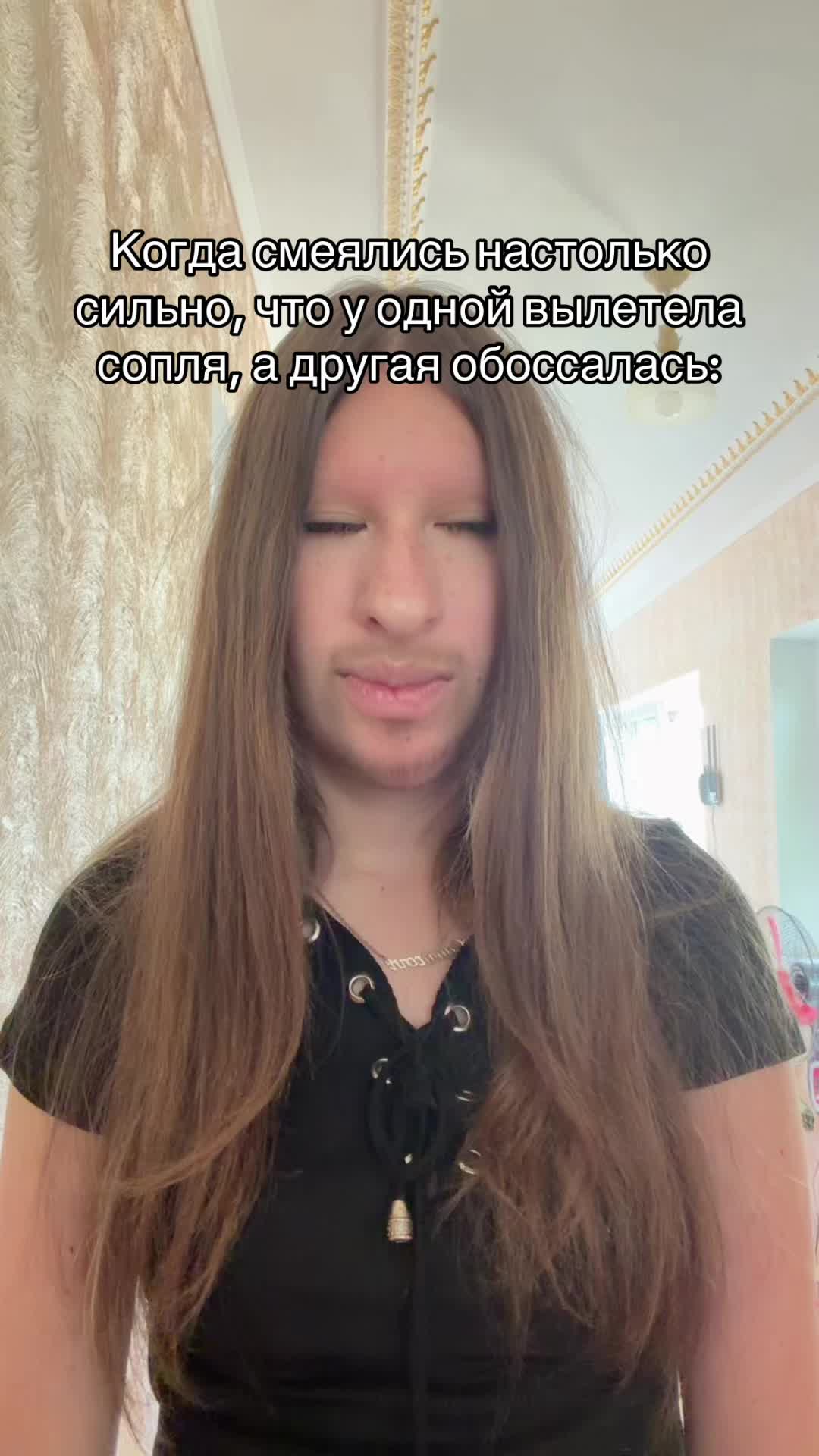 @Тгк: mursyaa