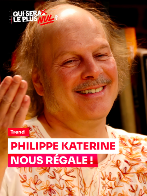 @TF1