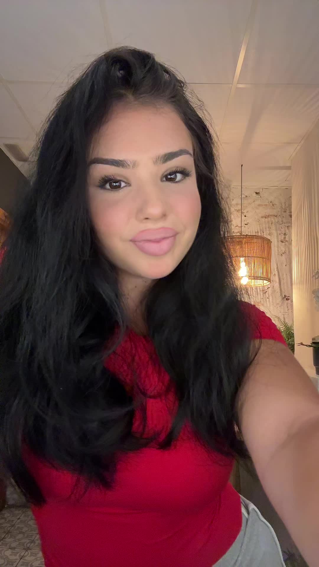 @aroitaa