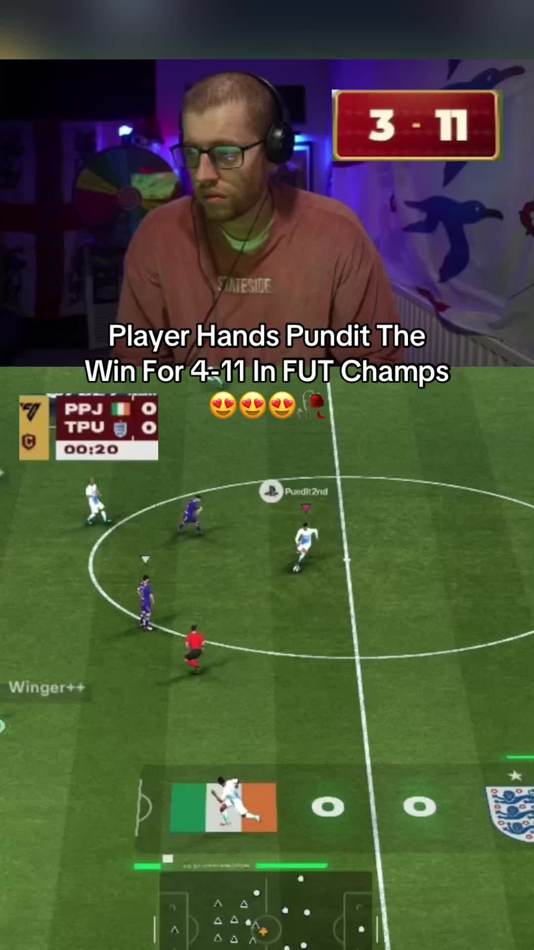 @Punditclips