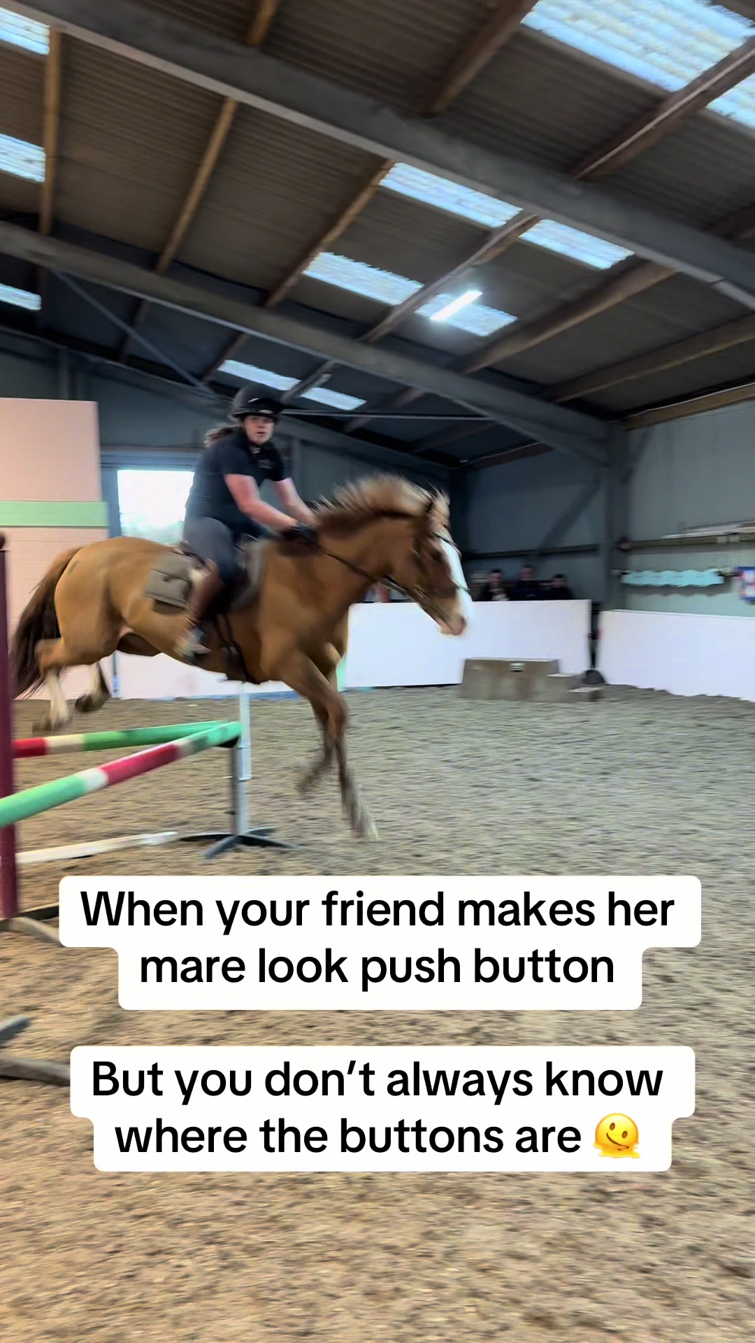 @Kira Simpson