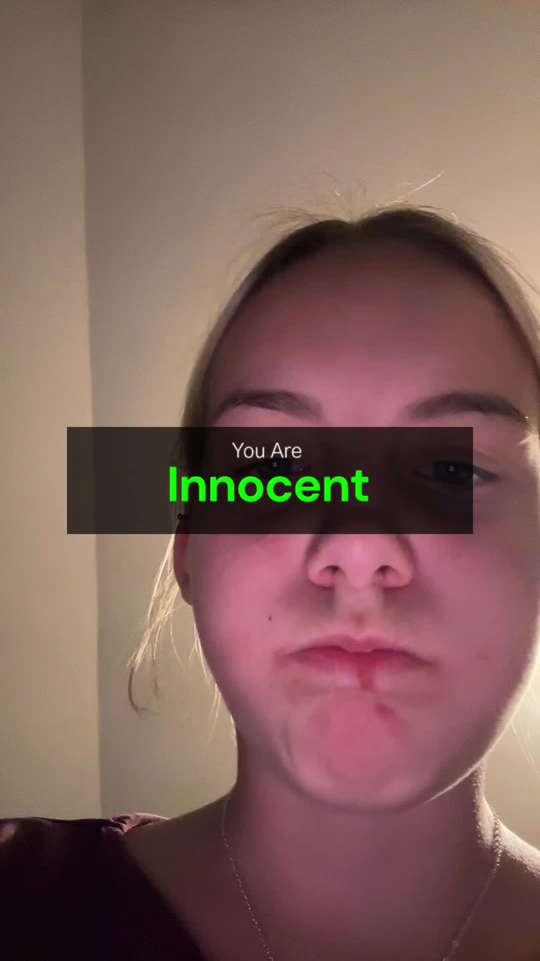 @Skyla ๐๐
