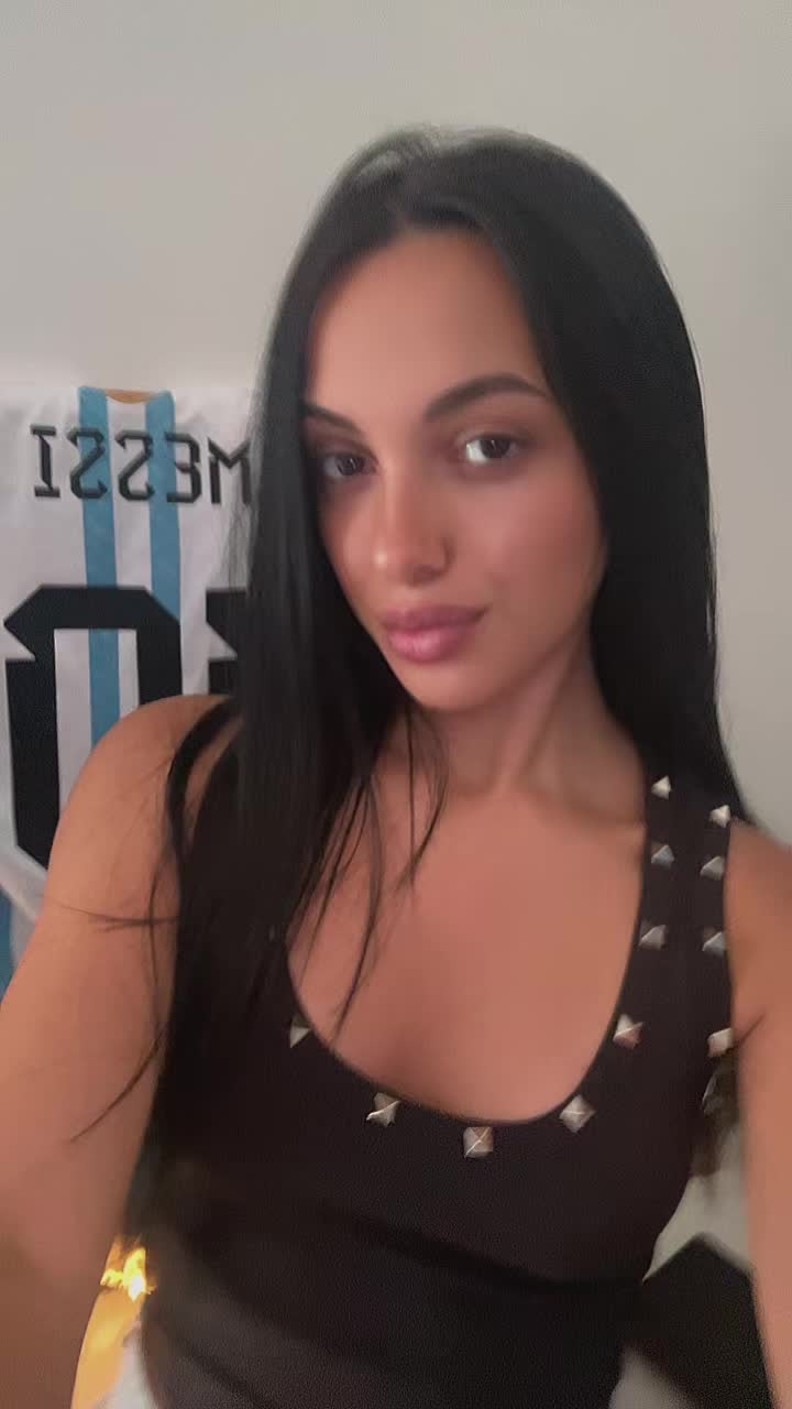 @IcyG_ 🇦🇷