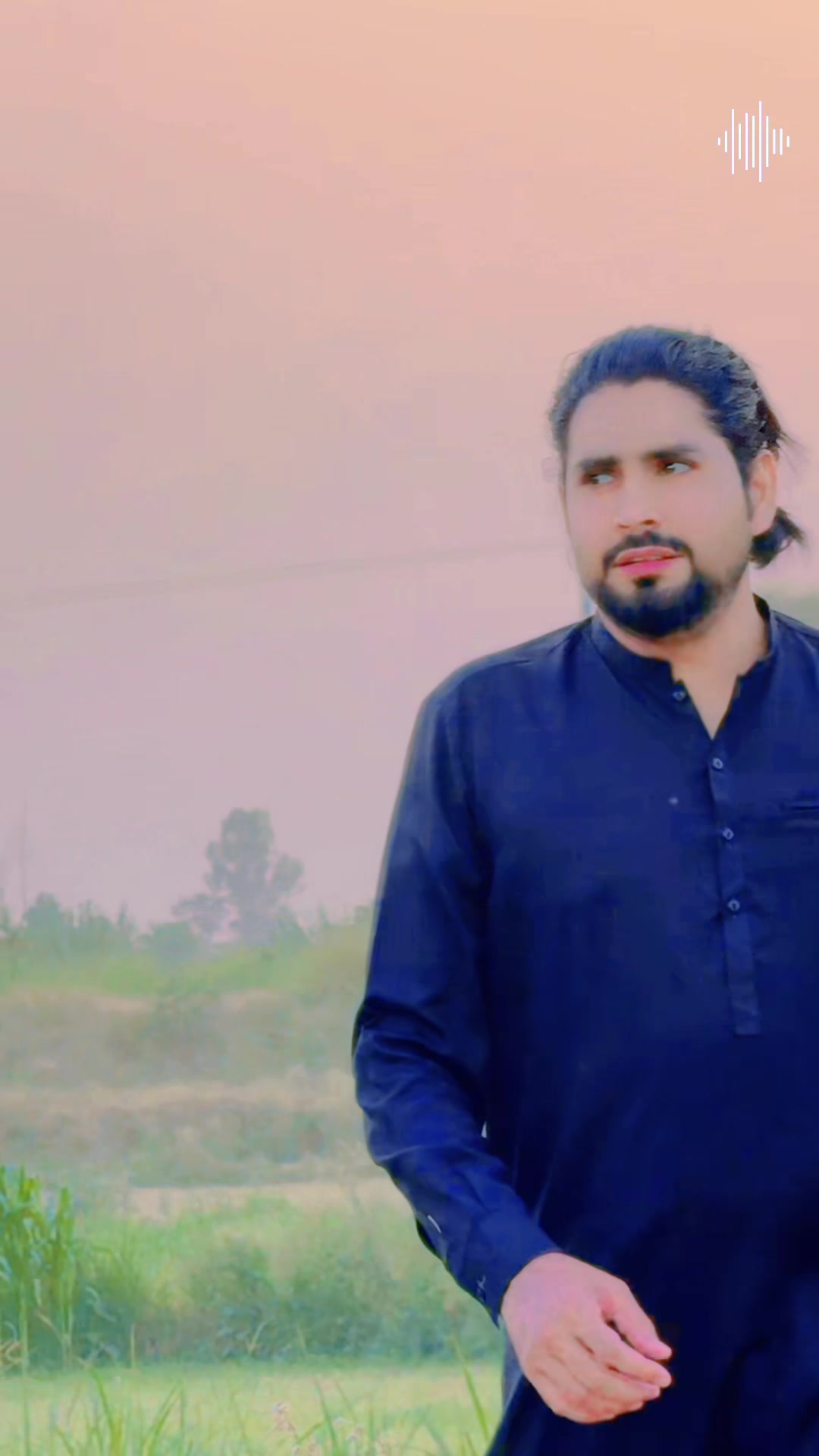 @Wasim Gujjar✅