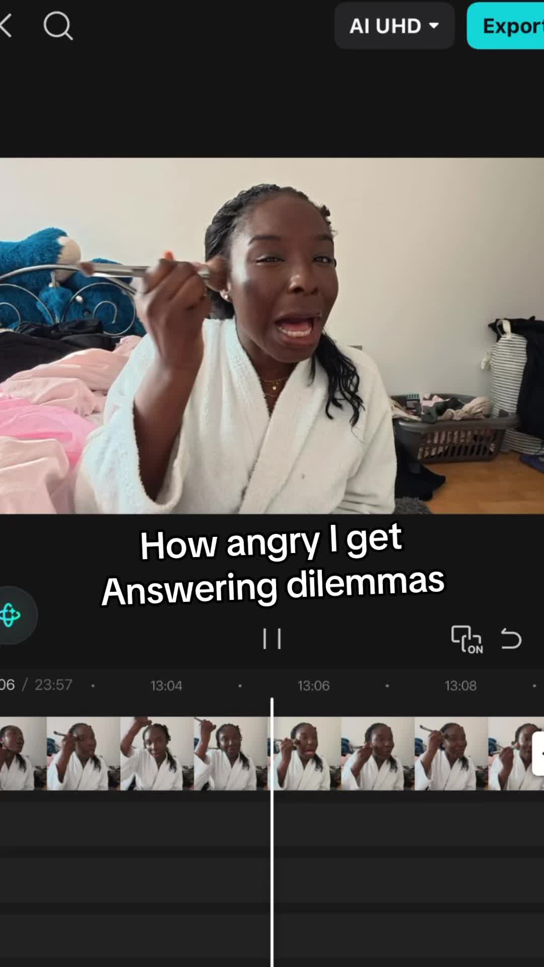 @tunmiseexoxo