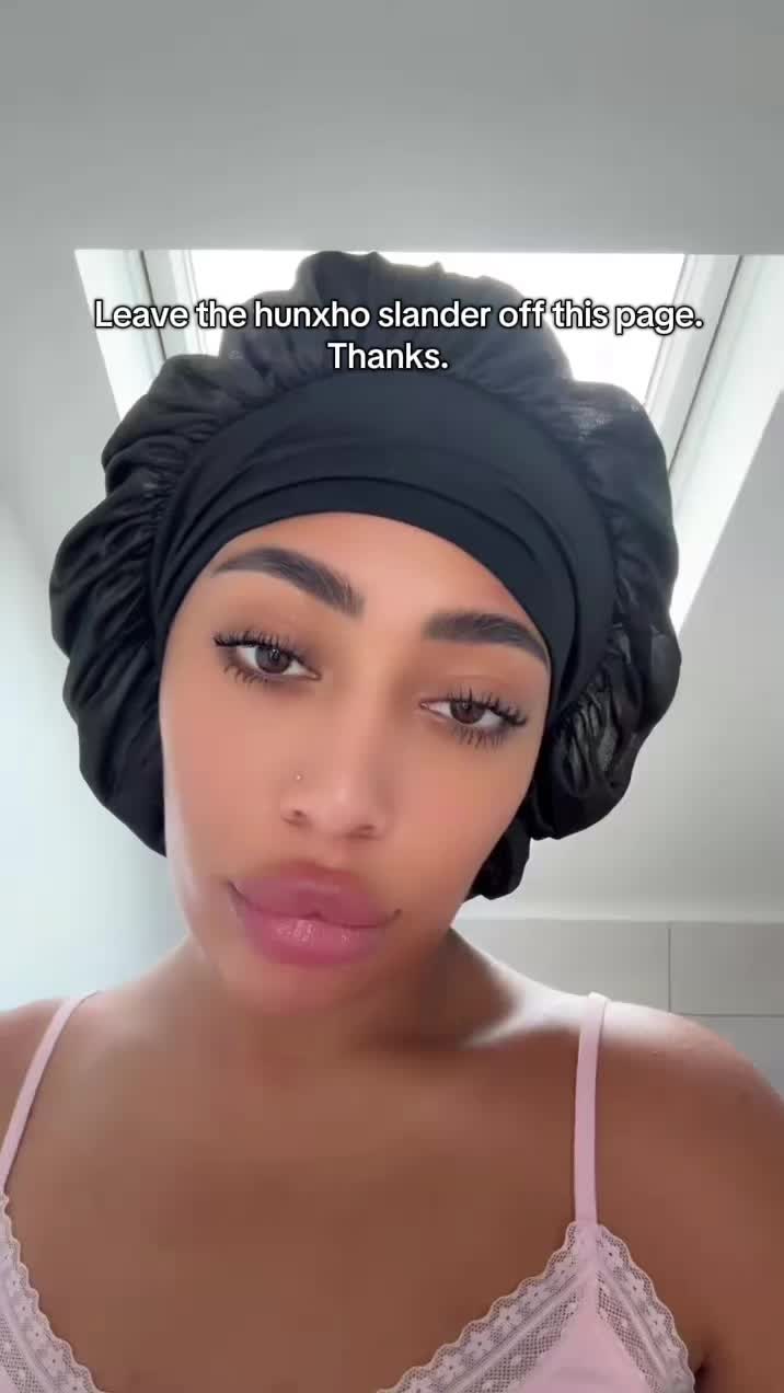 @ErinVlogzz🐐