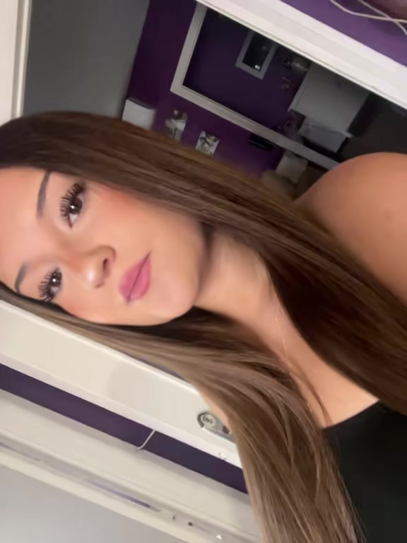 @Yaizaa.ruizz2