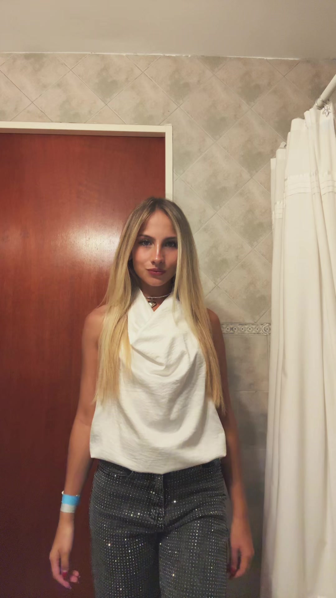 @inuu 🧚🏼♀️