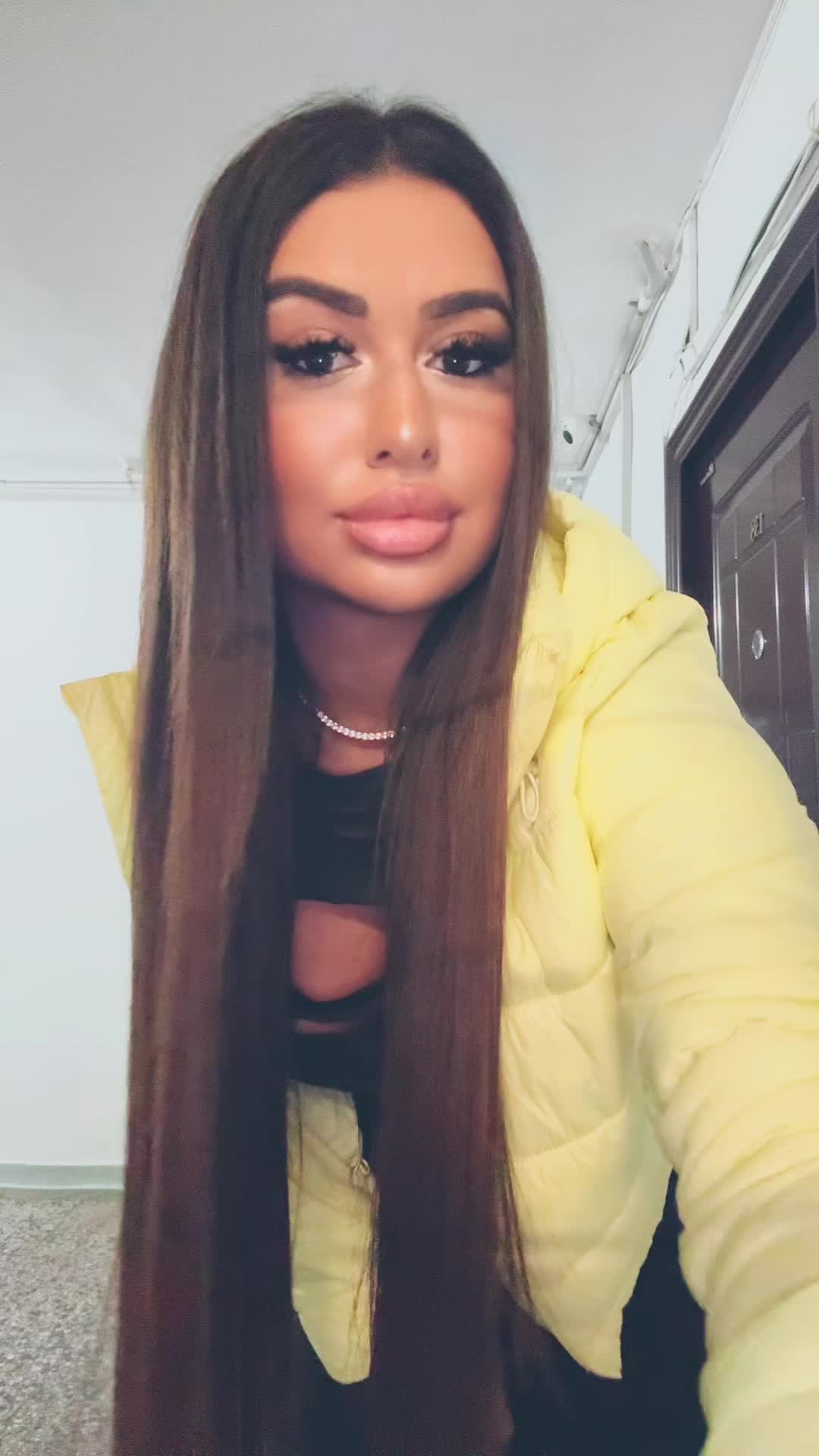 @K.miruu🤍💙