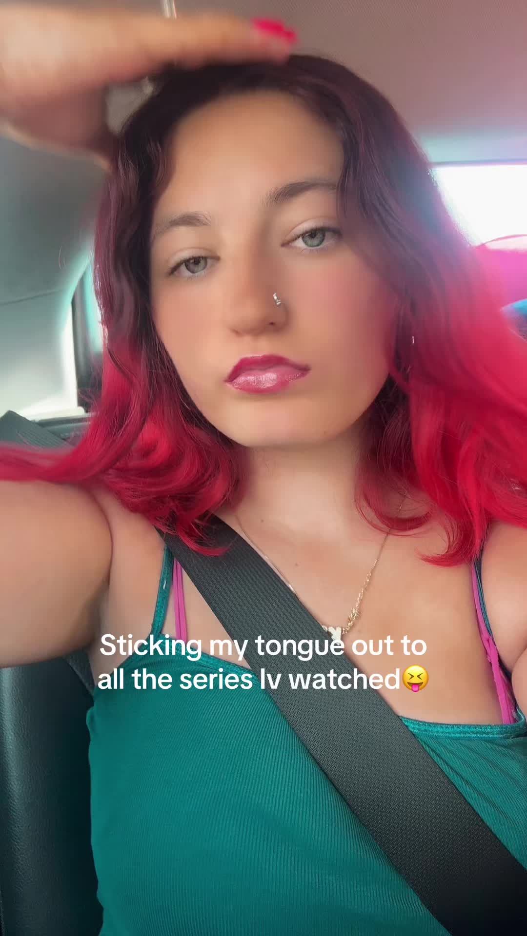 @Mia🍒🐆🥂