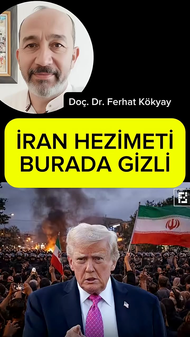 @ferhat k