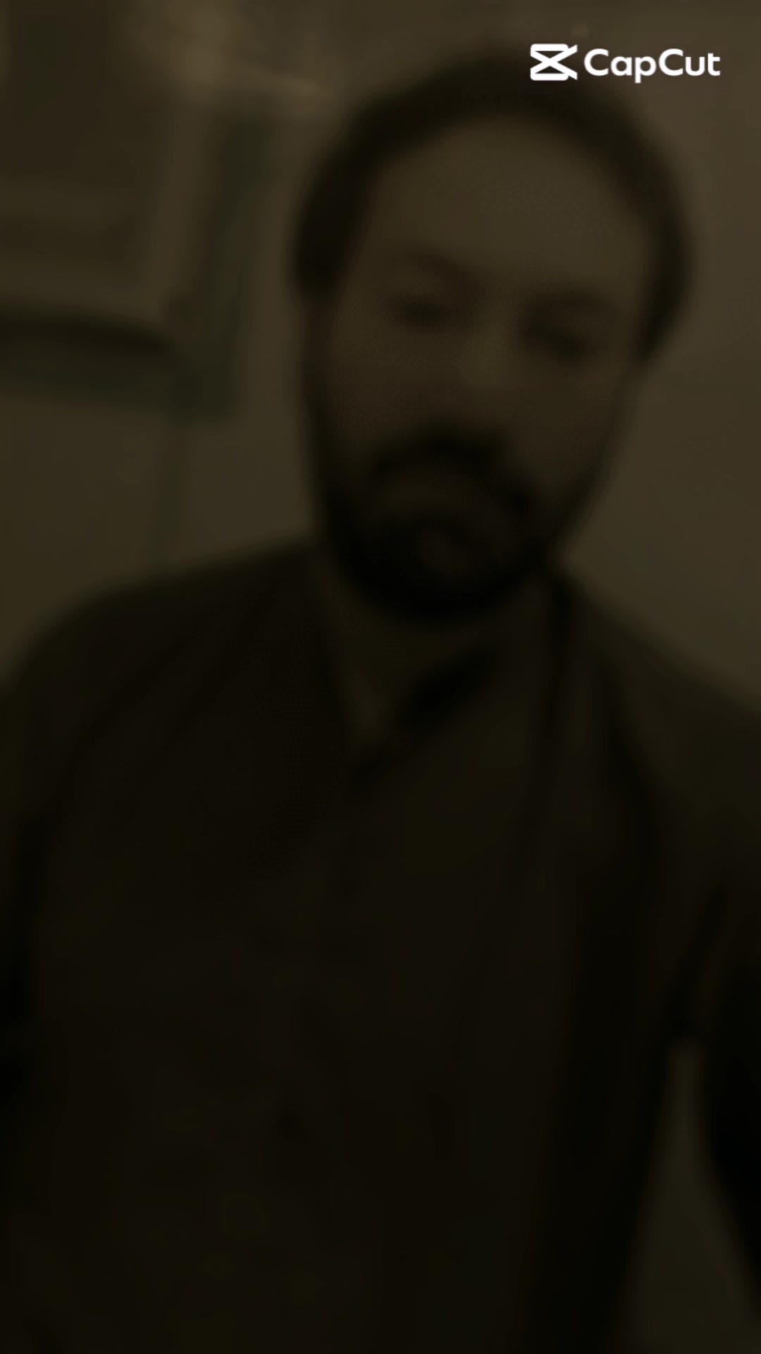 @Asad hayat