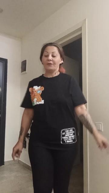 @🔞Pantera🔞 așteaptă🔞 Prada🔞