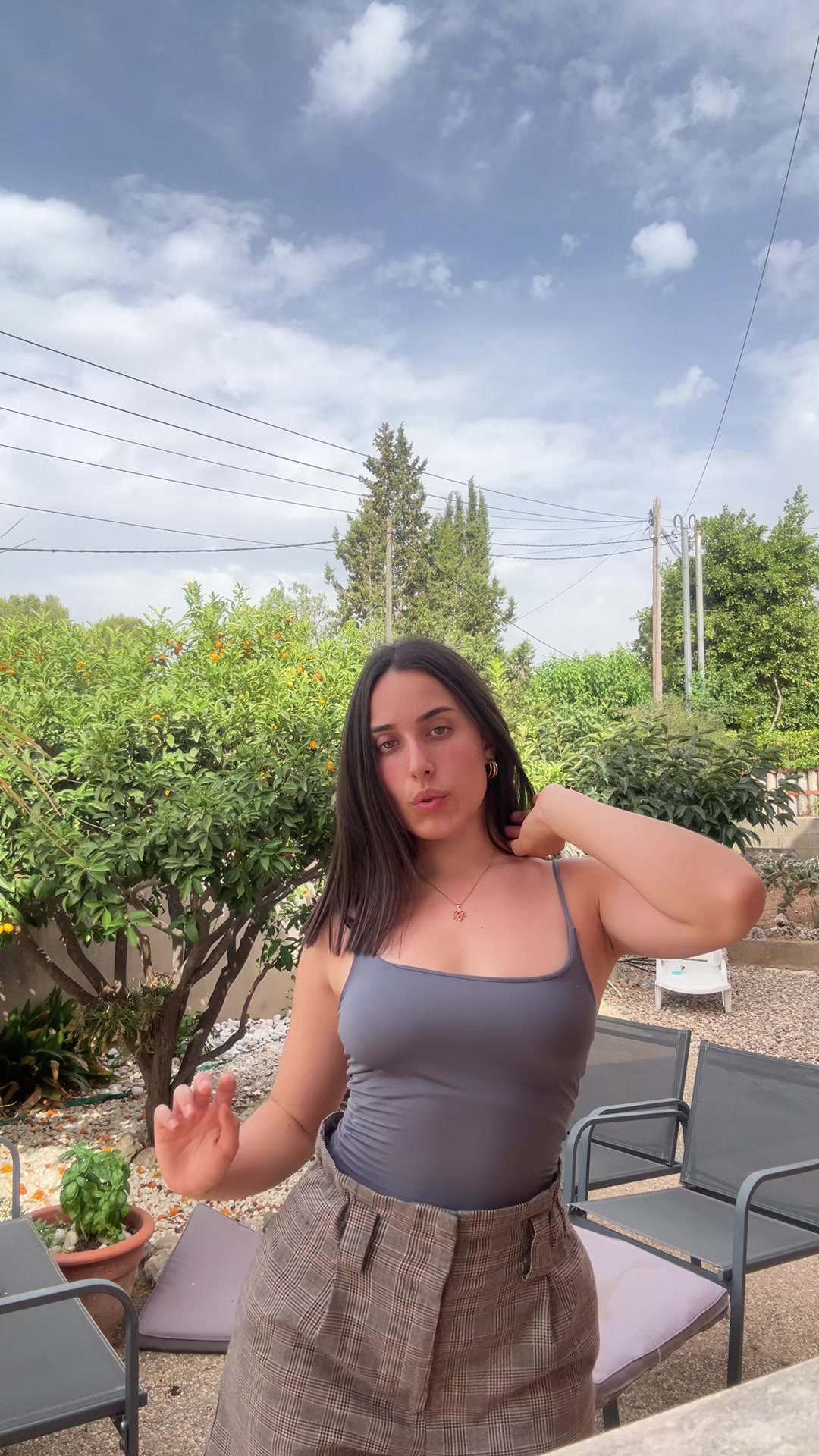 @Mariina ✨