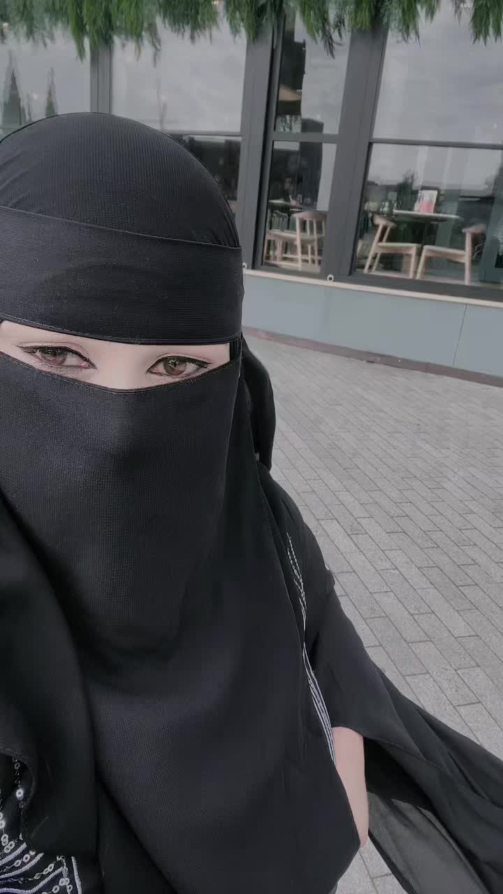 @Jannatul Fridaus