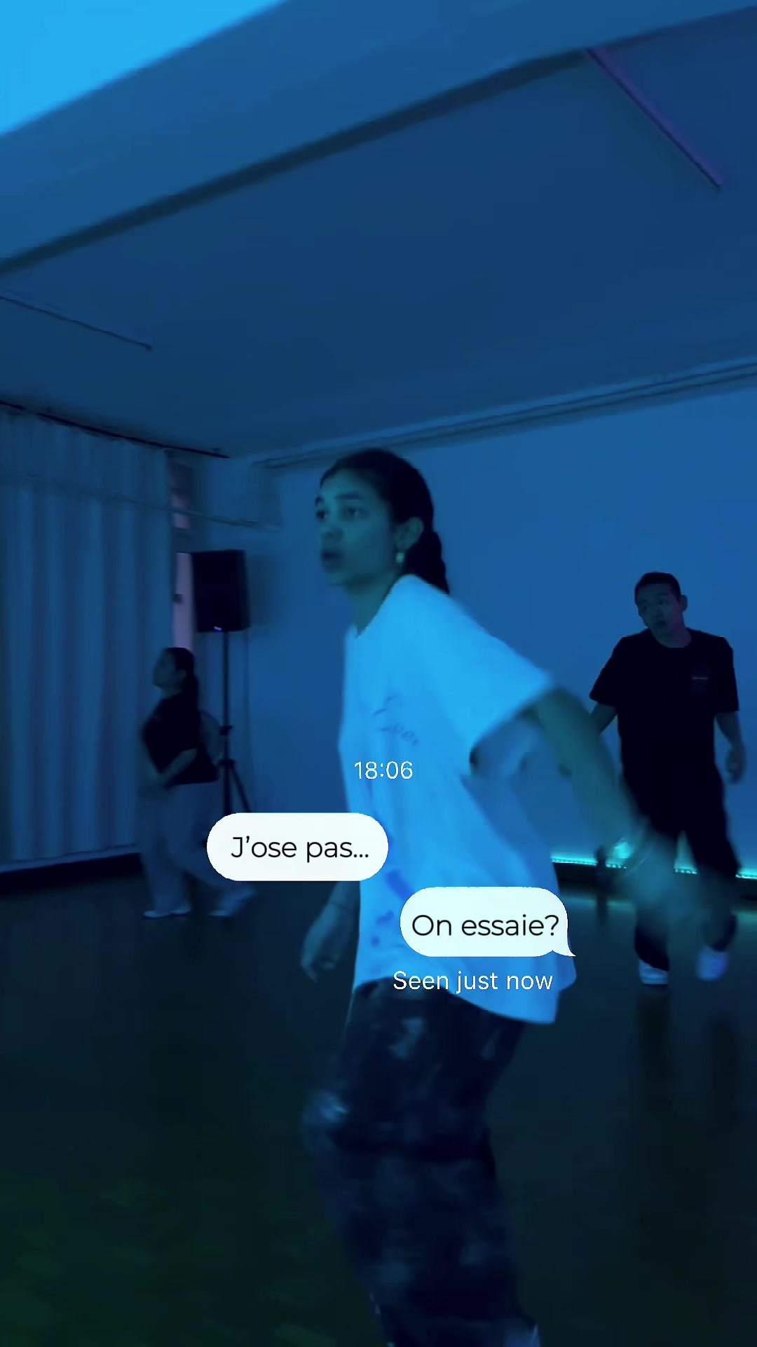 @Deekay Dance