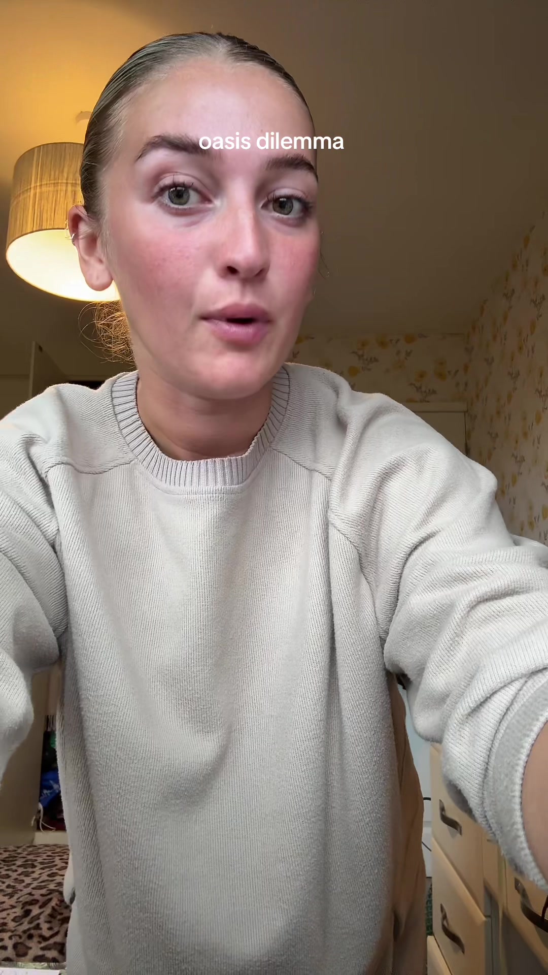 @erintheagent