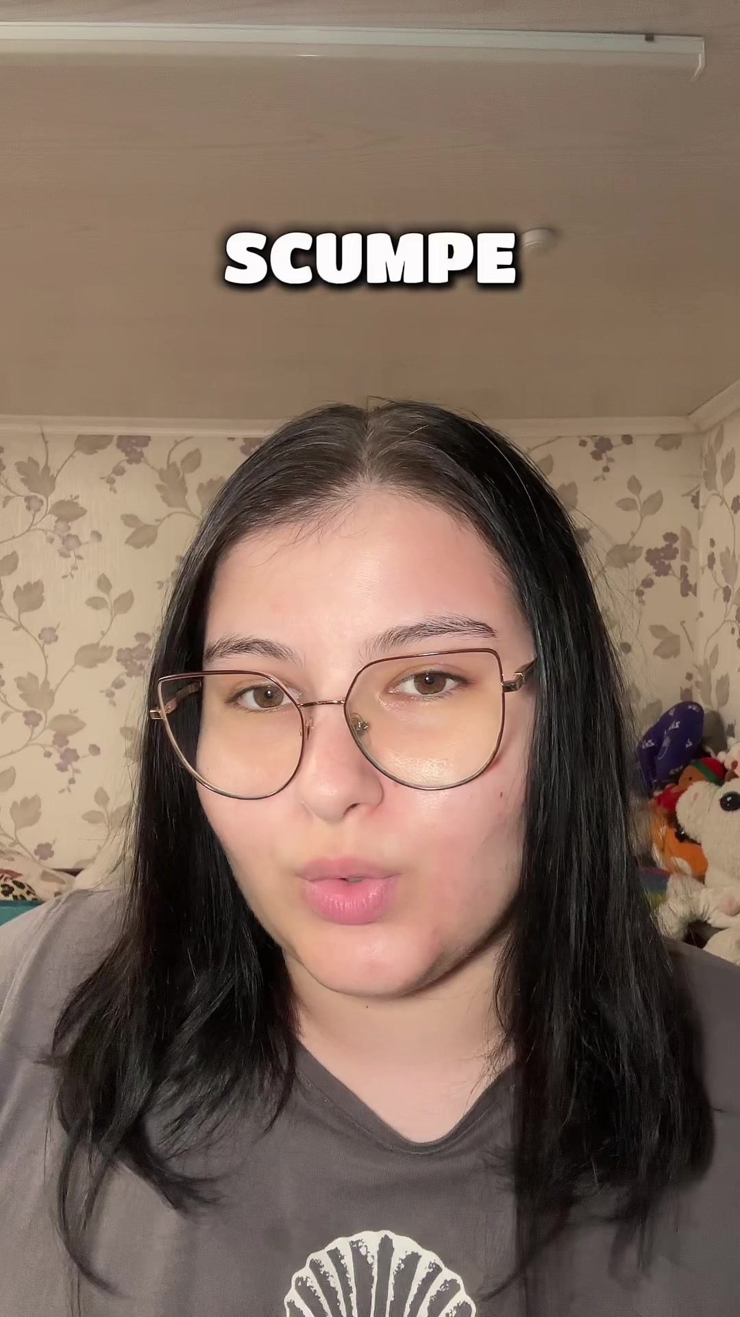 @dobrealexandra2