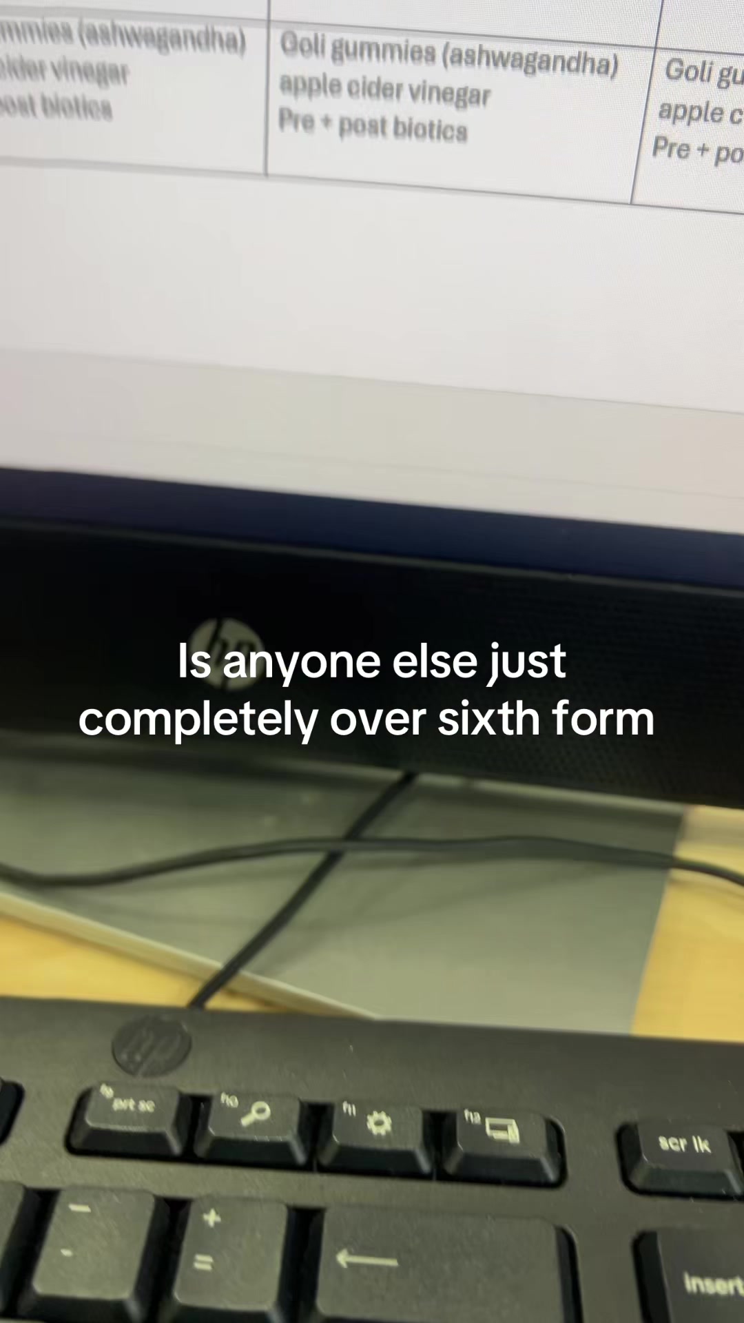 @Dani