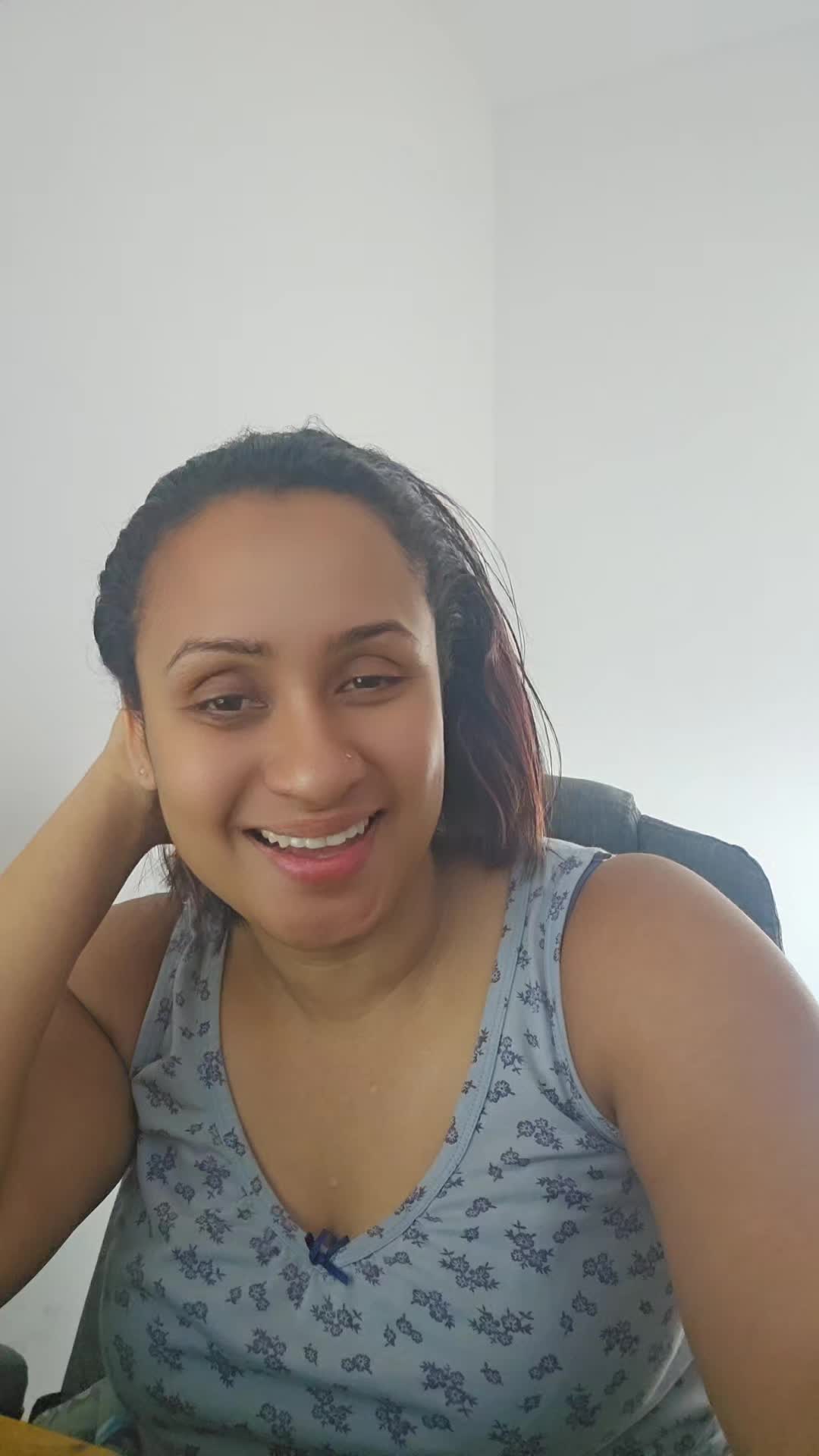@RusticBella