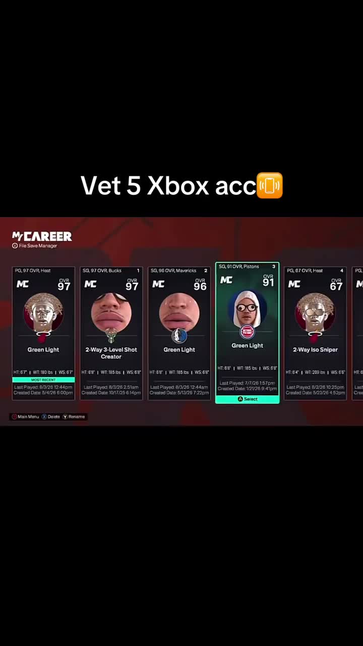 @ᗩᗪᗰIᑎGᗩᗰETECᕼ 🪄