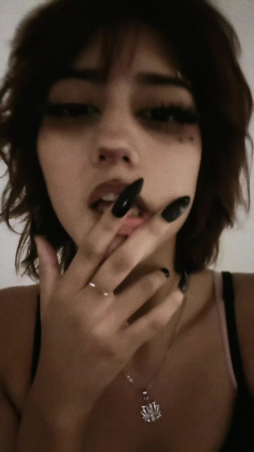 @antisocialunicorn