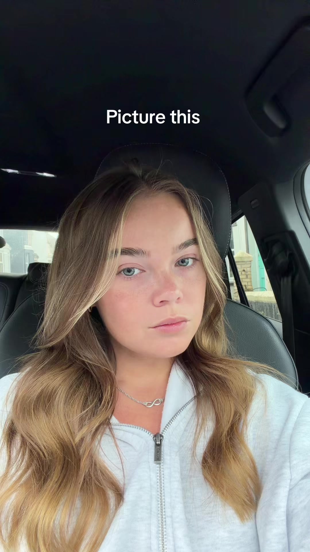 @lil.ashtonn