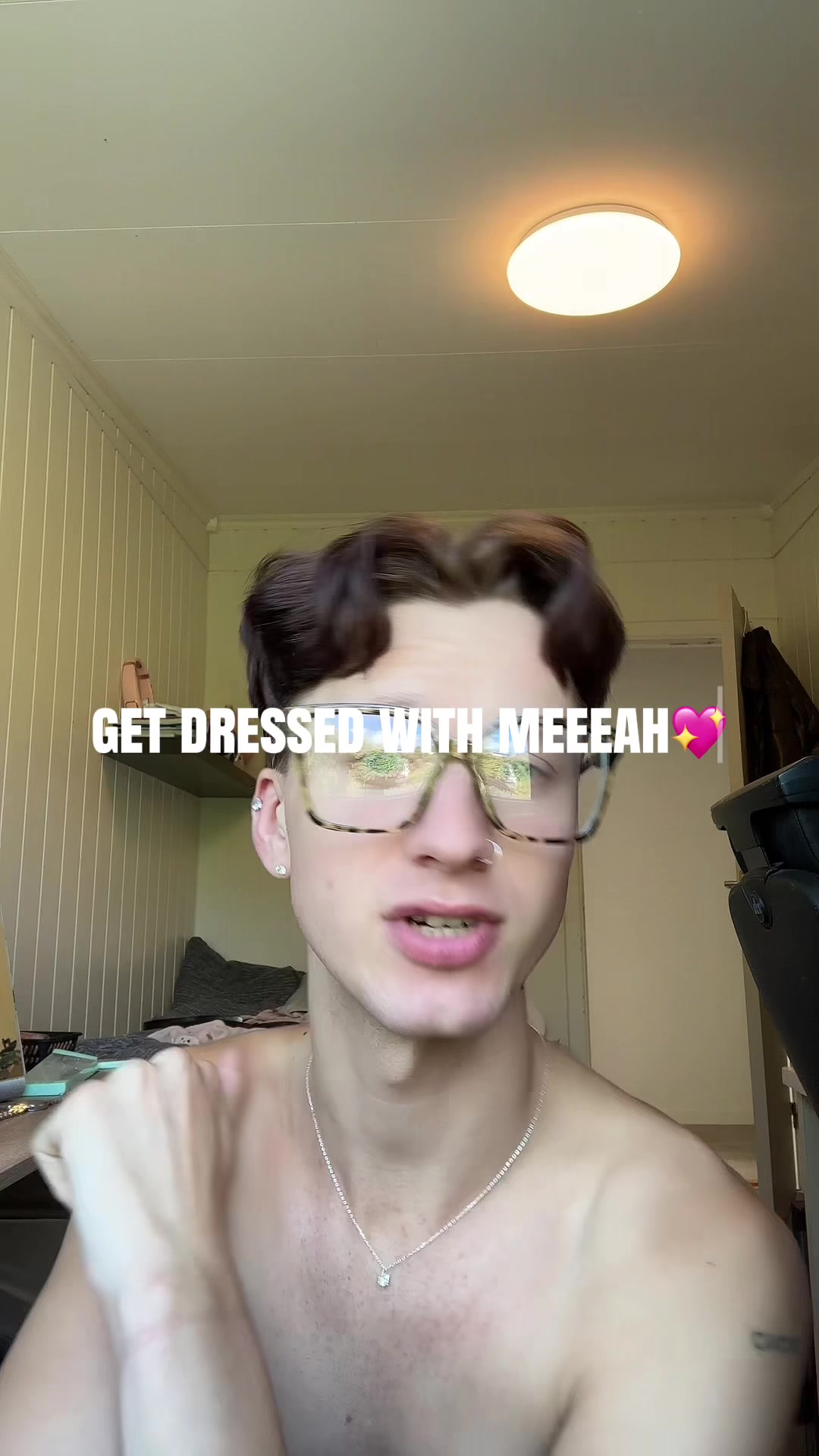 @JOACHIM JOHNSEN