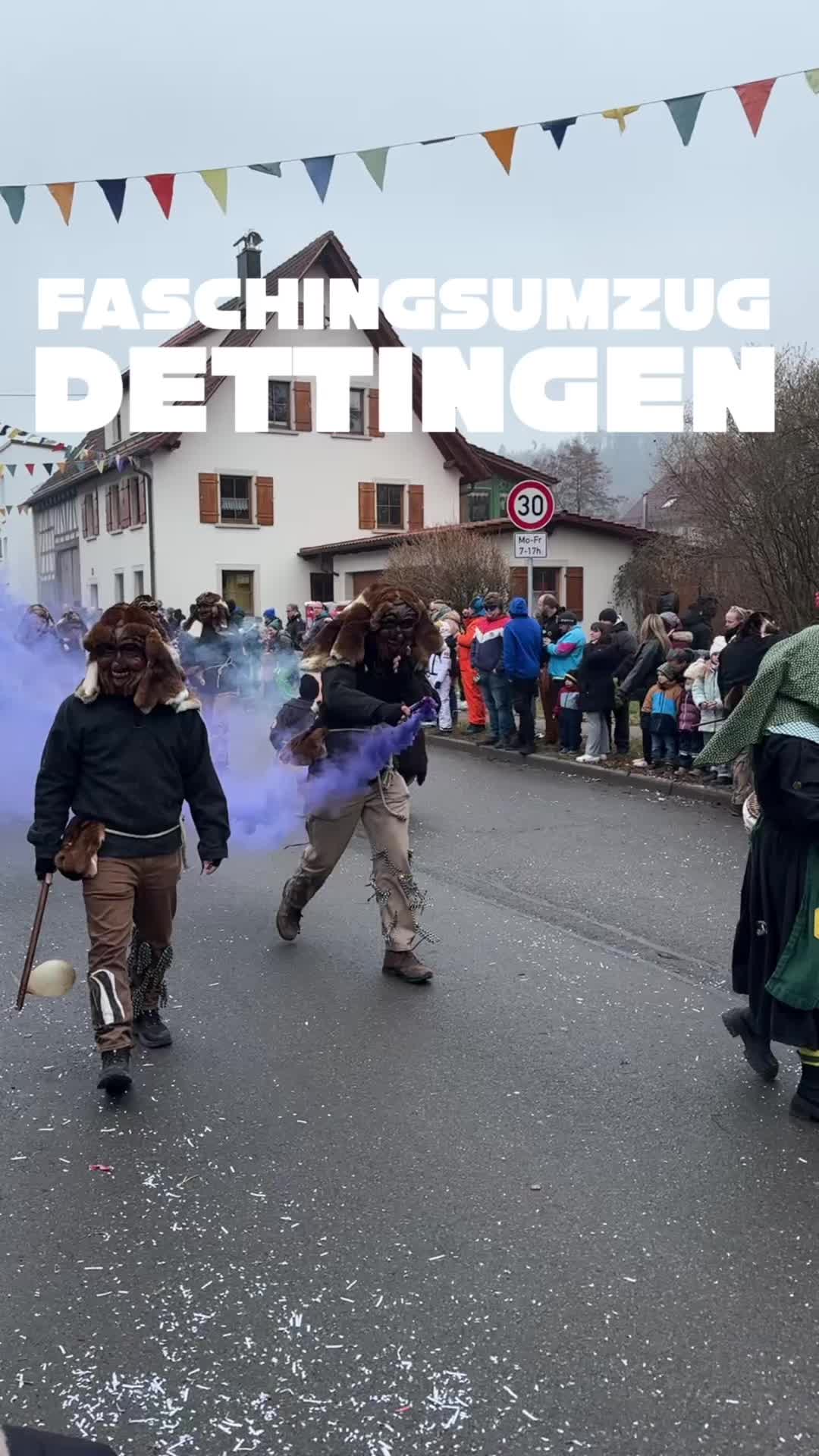 @TREP_unterwegs