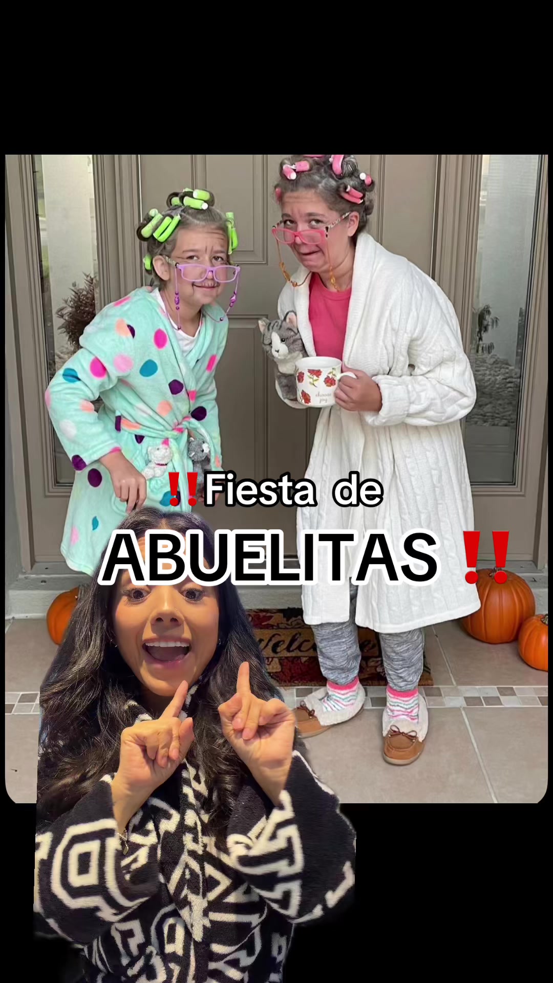 @Gio | MATERNIDAD & CRIANZA
