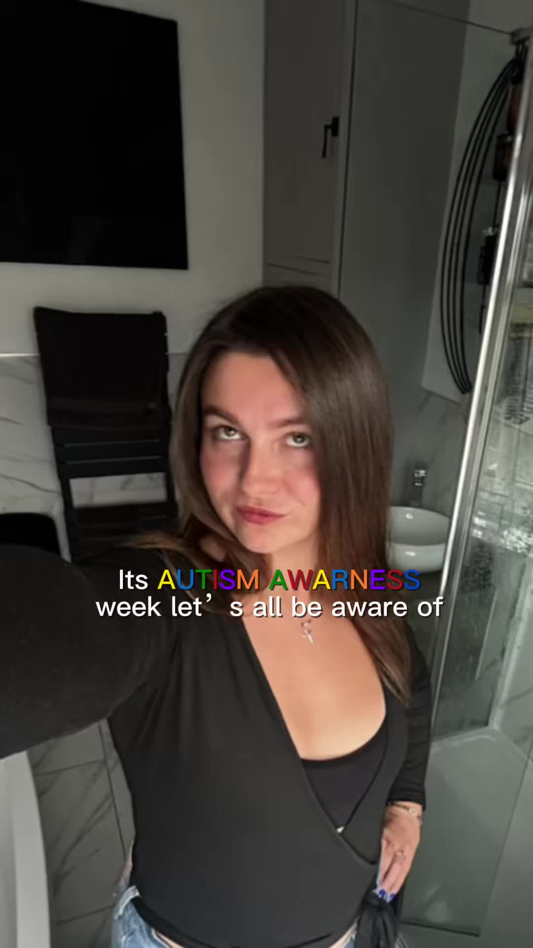 @meg