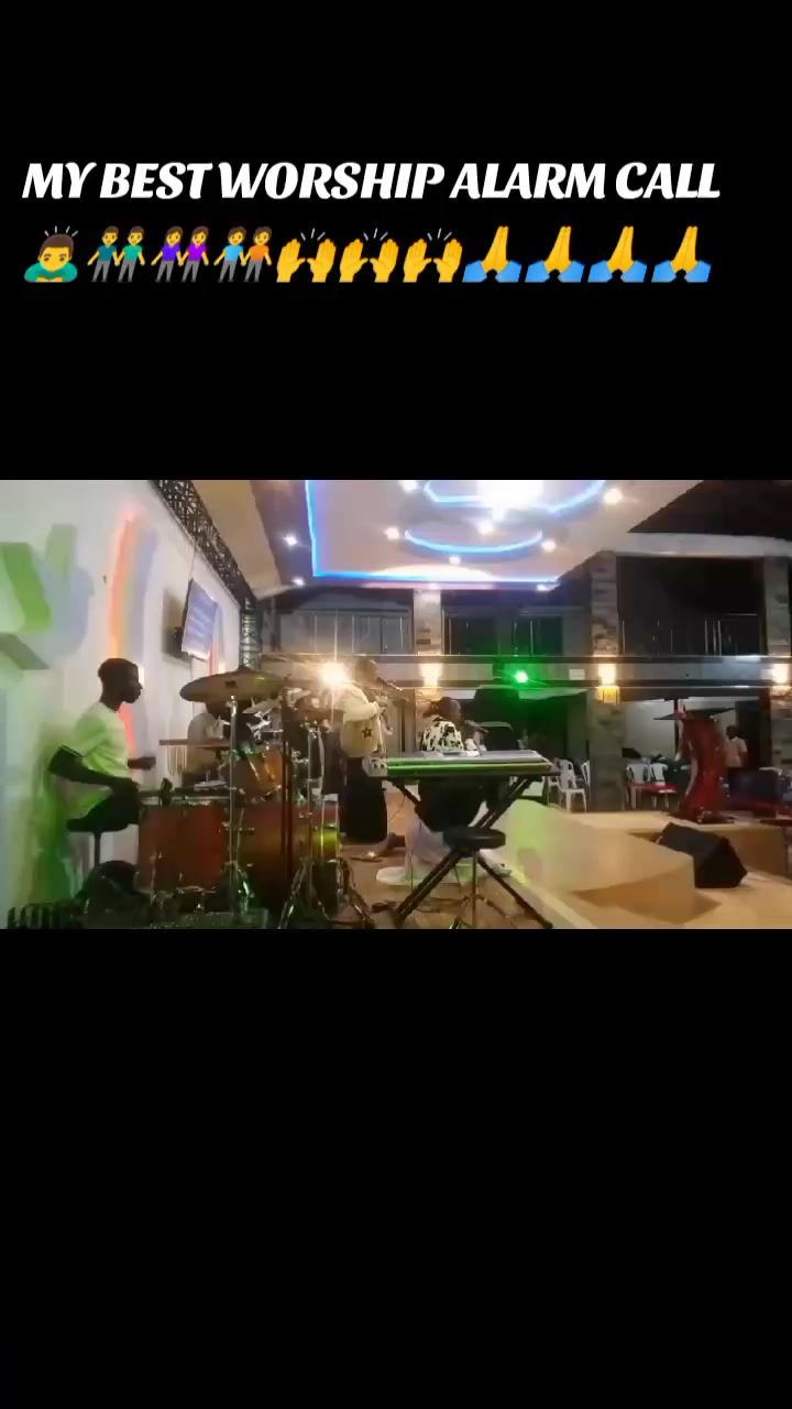 @LICHUNGU COLLIGIAN. 💙💙💙💙💙