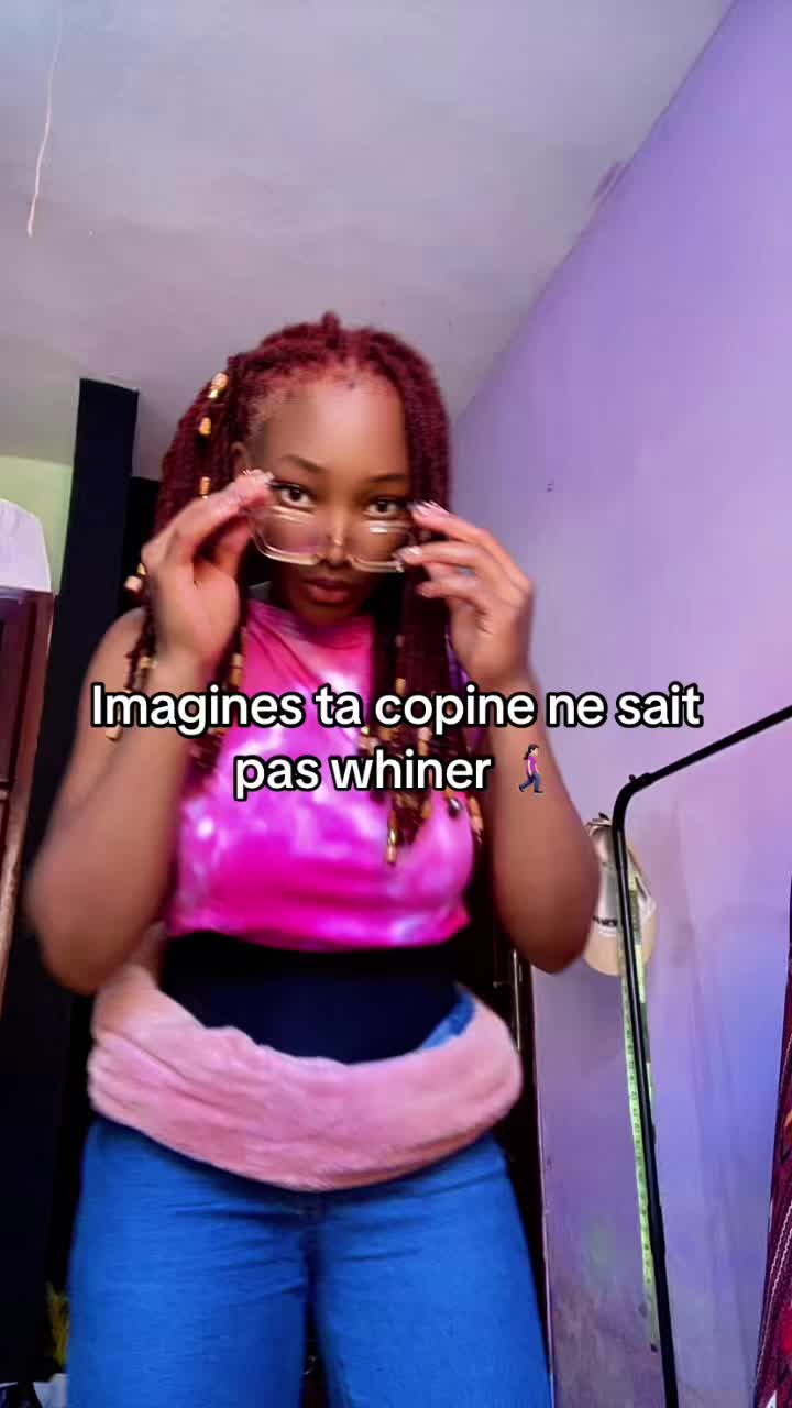 @🍯ingrid_brown1🇨🇲