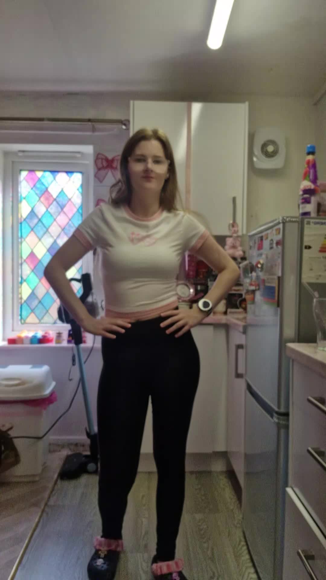 @floydyforever