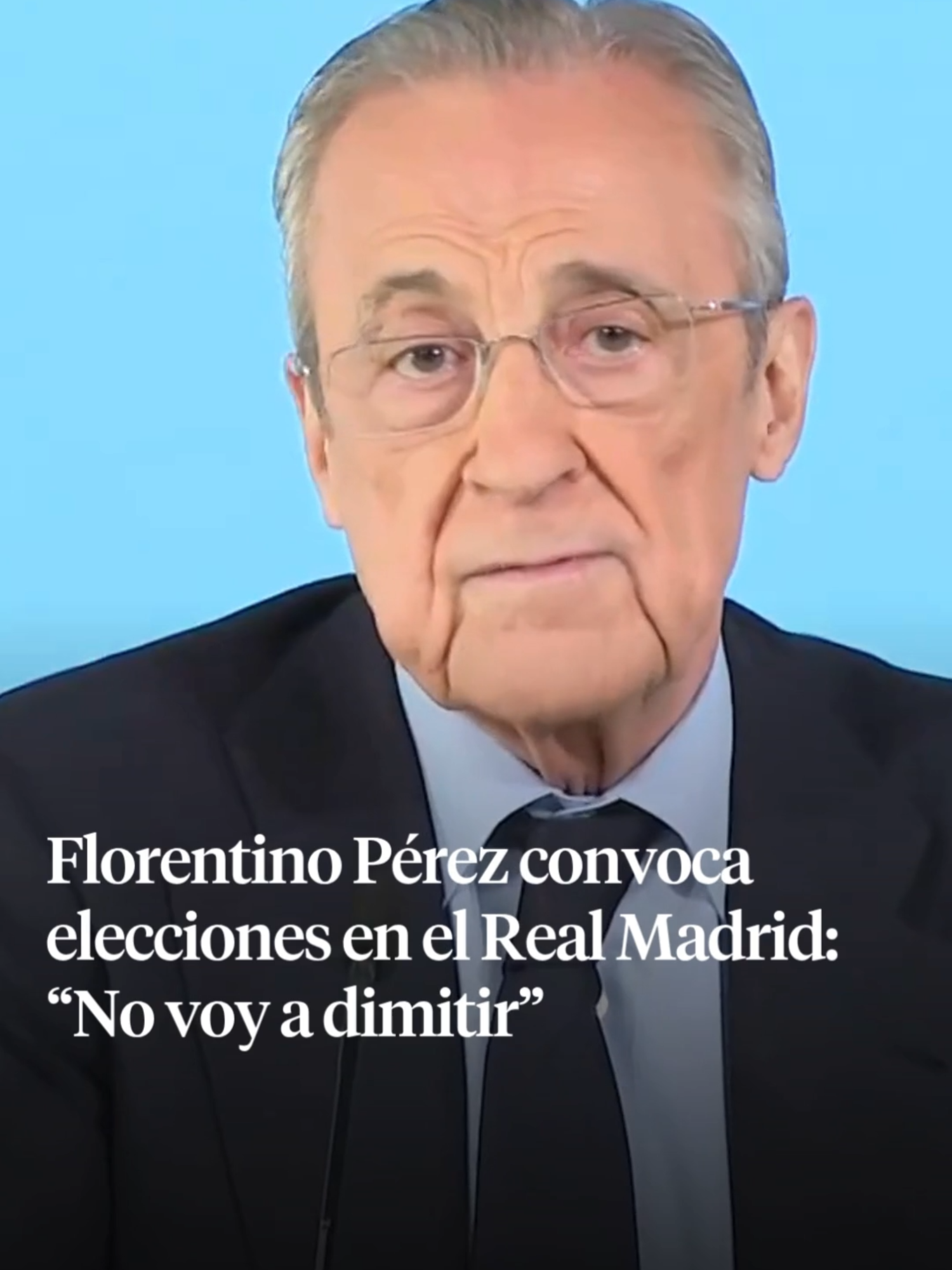 @La Vanguardia 🗞