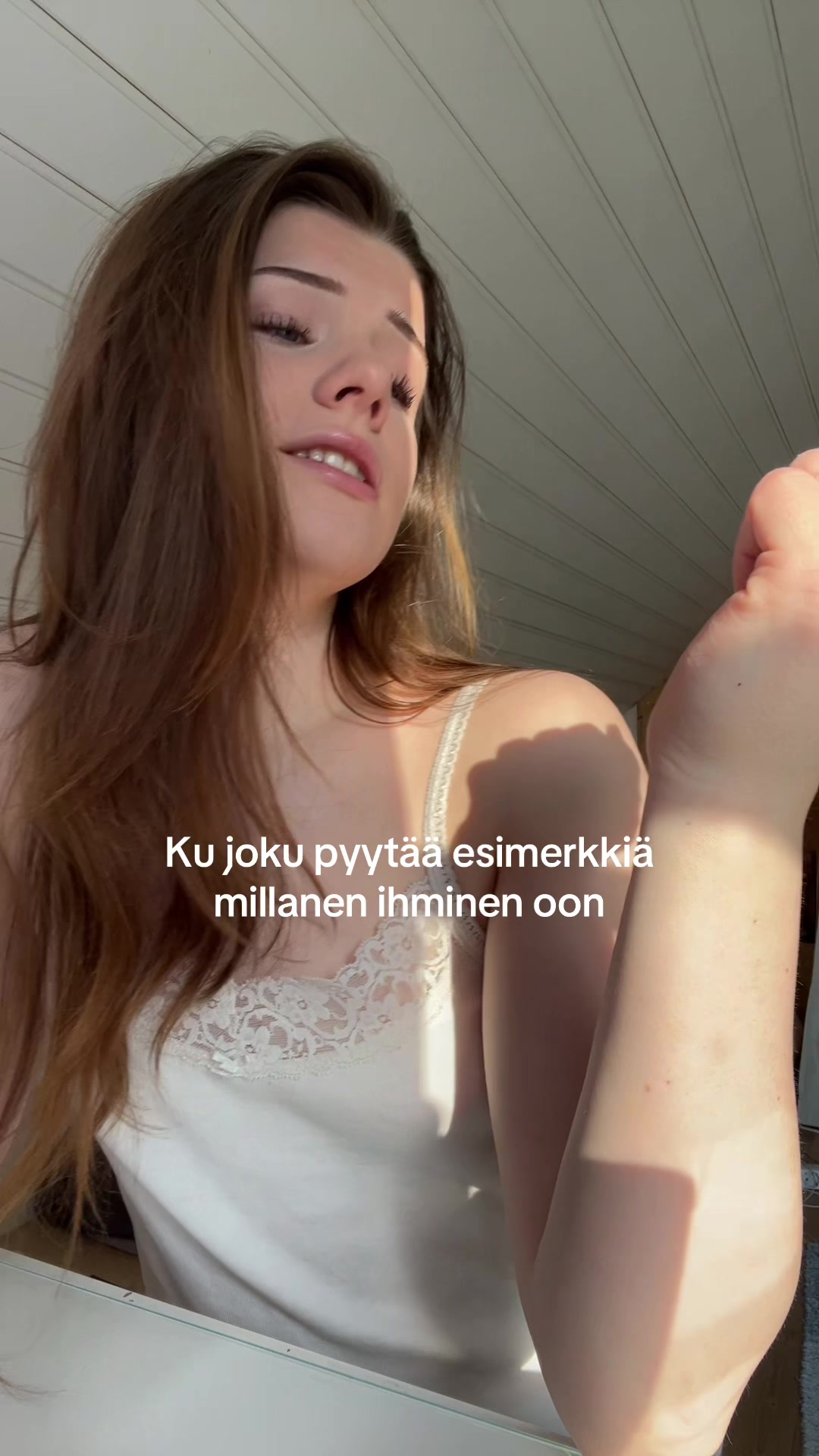 @husaaada